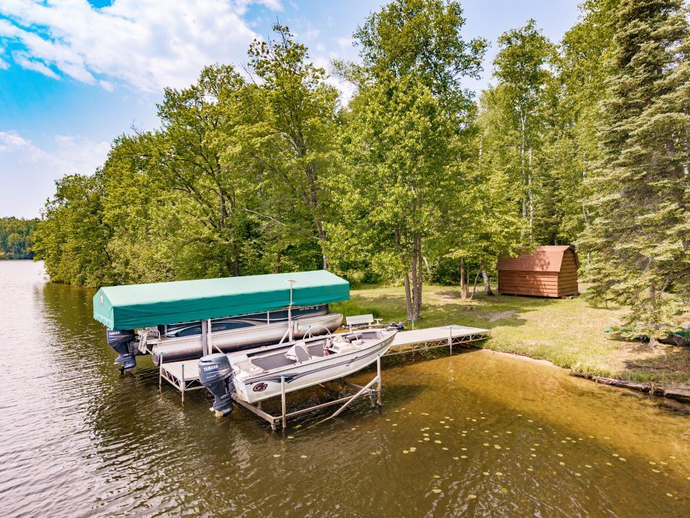 45517 County Road 346 Property Photo 3