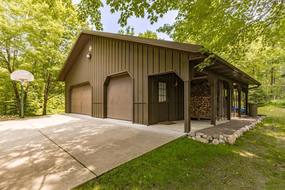 45517 County Road 346 Property Photo 6