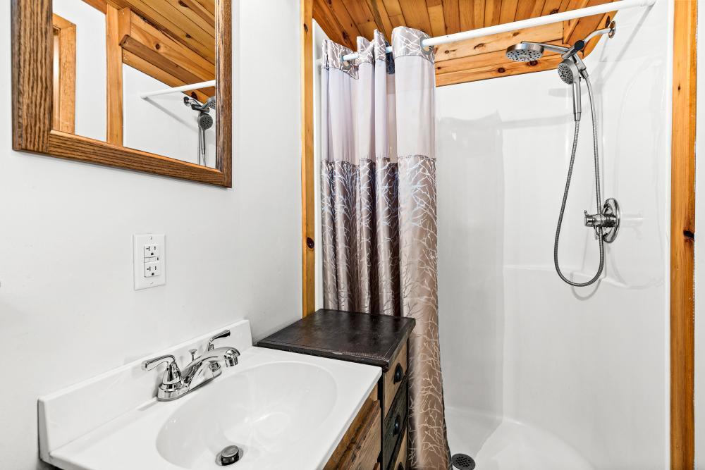 45517 County Road 346 Property Photo 21
