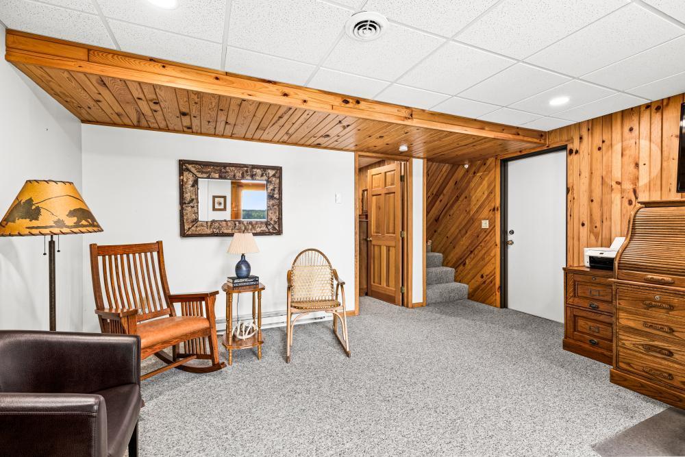 45517 County Road 346 Property Photo 22