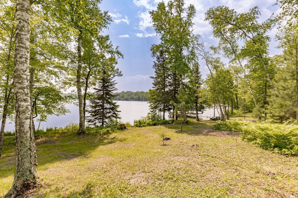 45517 County Road 346 Property Photo 27