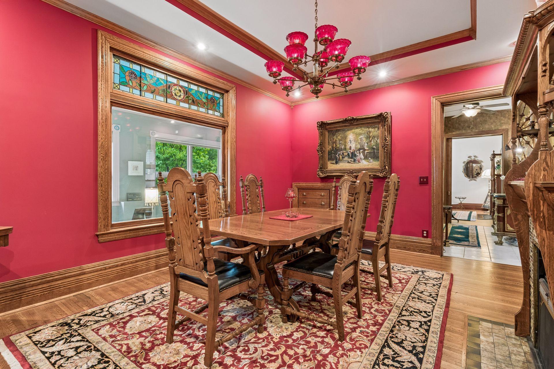 8 Bates Avenue Property Photo 5