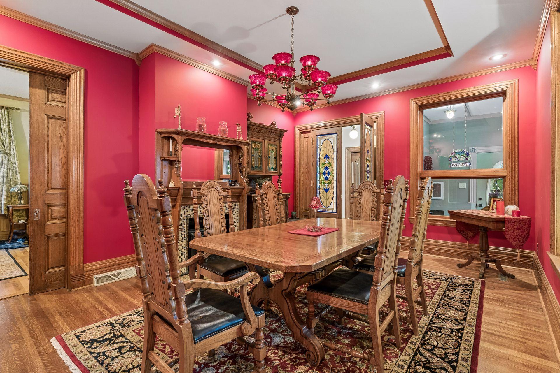 8 Bates Avenue Property Photo 6