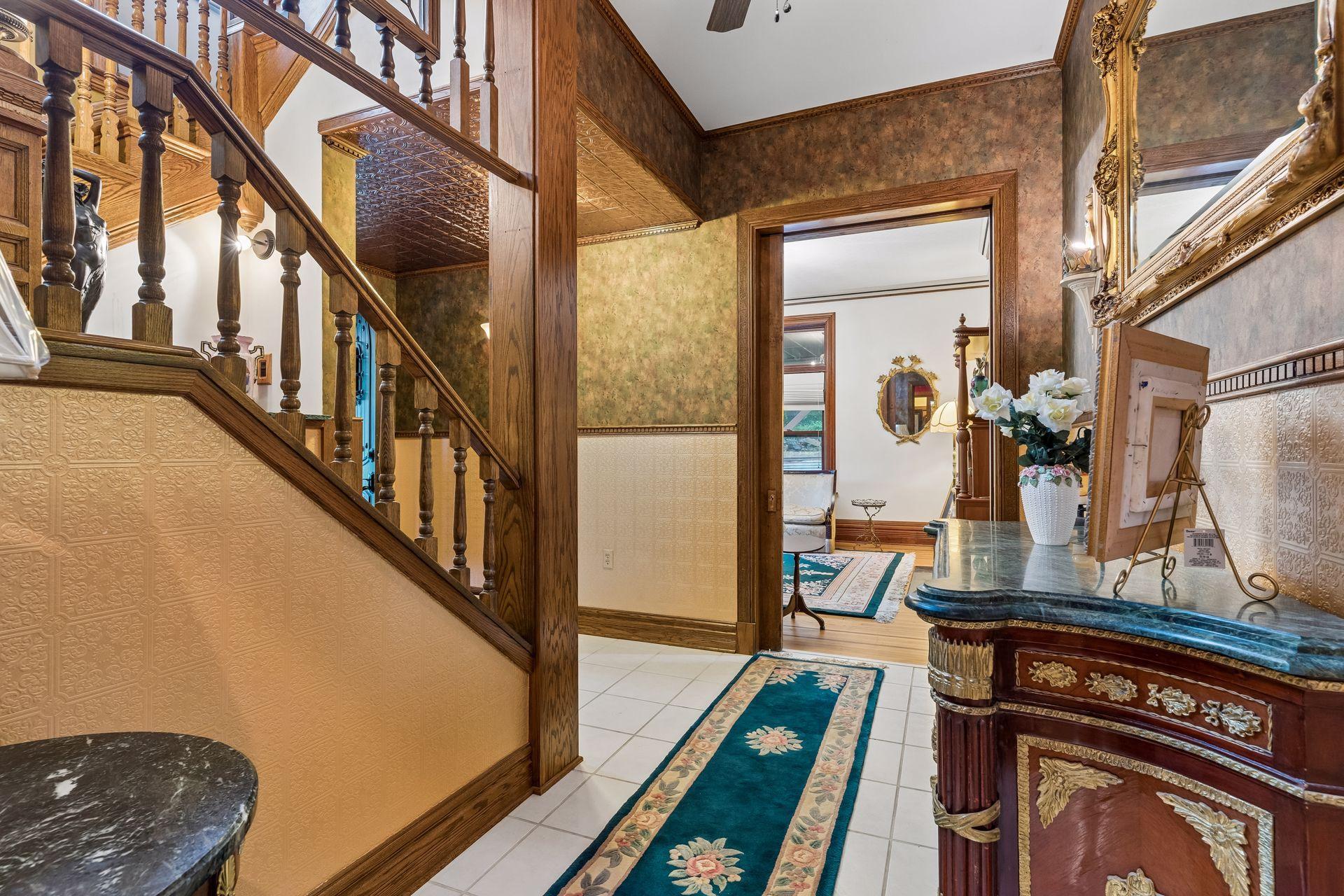 8 Bates Avenue Property Photo 7