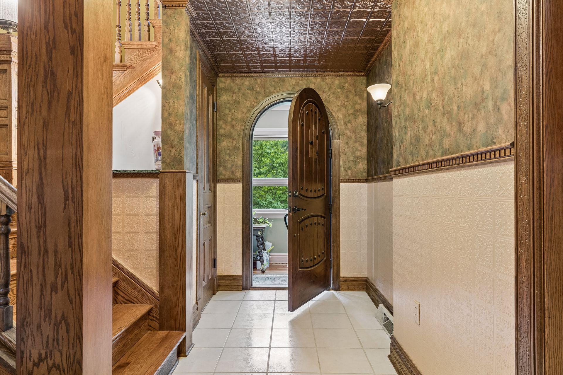 8 Bates Avenue Property Photo 8