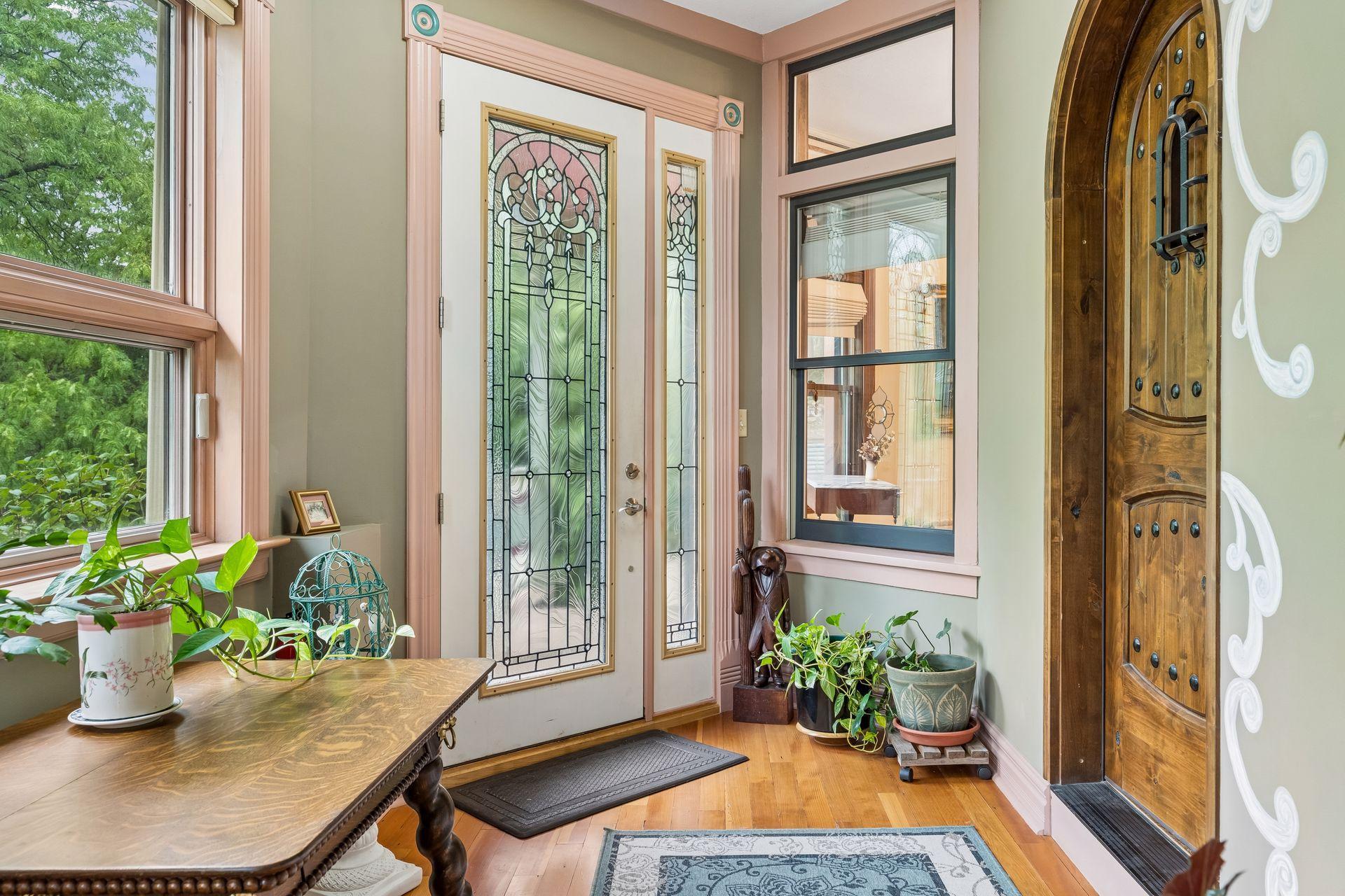 8 Bates Avenue Property Photo 9
