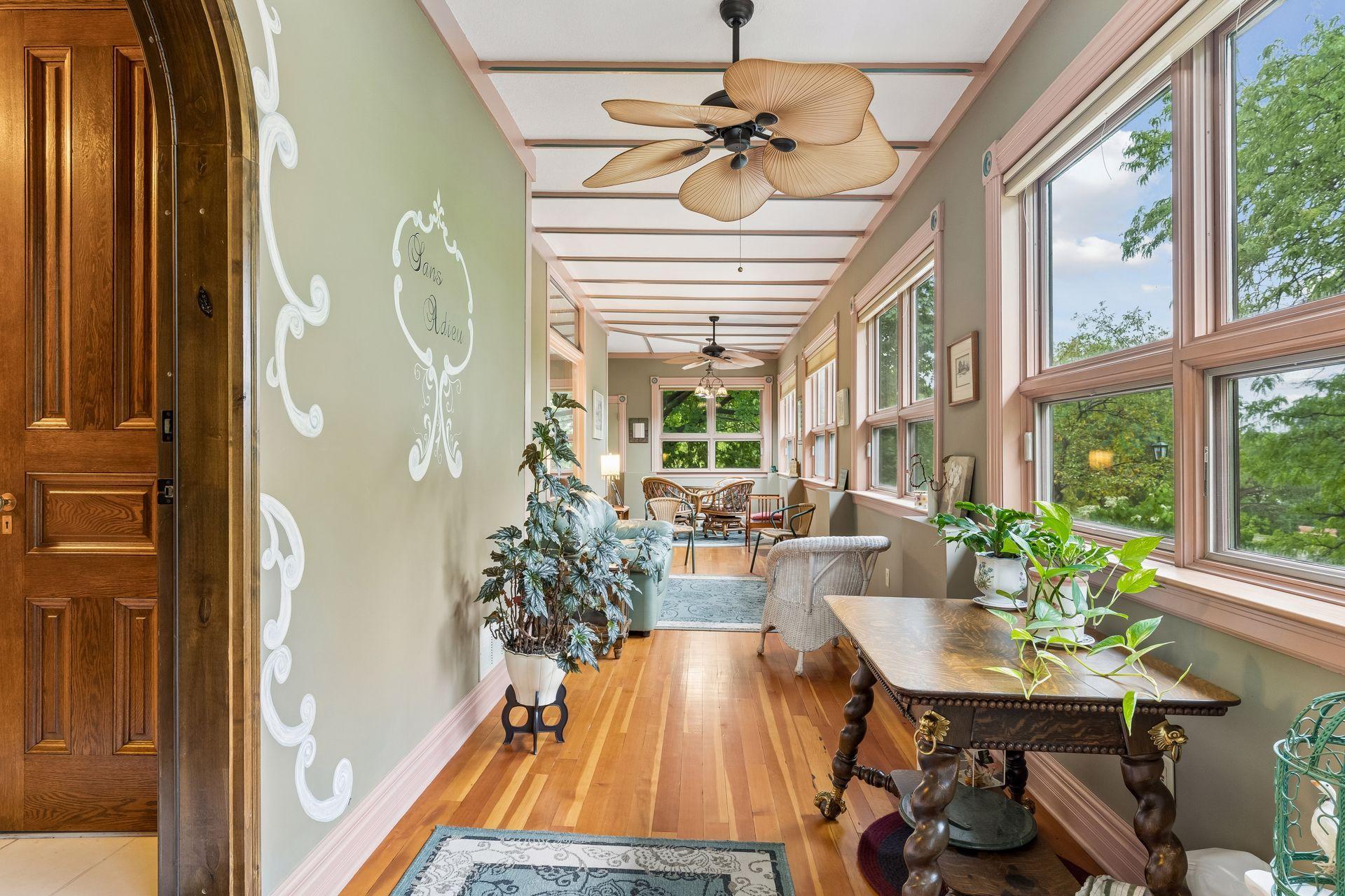 8 Bates Avenue Property Photo 10