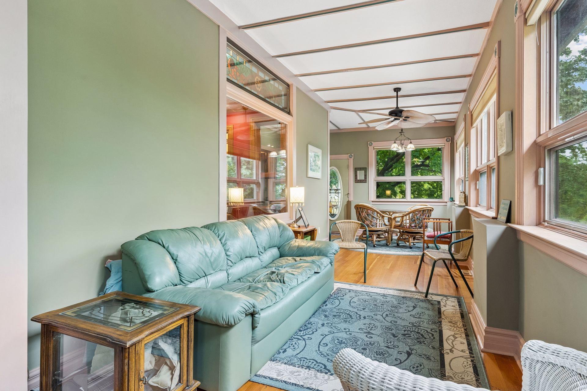 8 Bates Avenue Property Photo 11