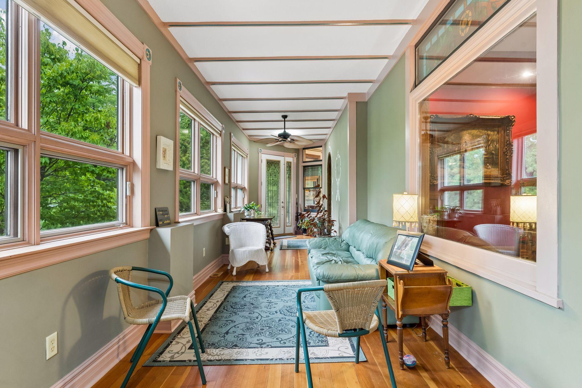 8 Bates Avenue Property Photo 12