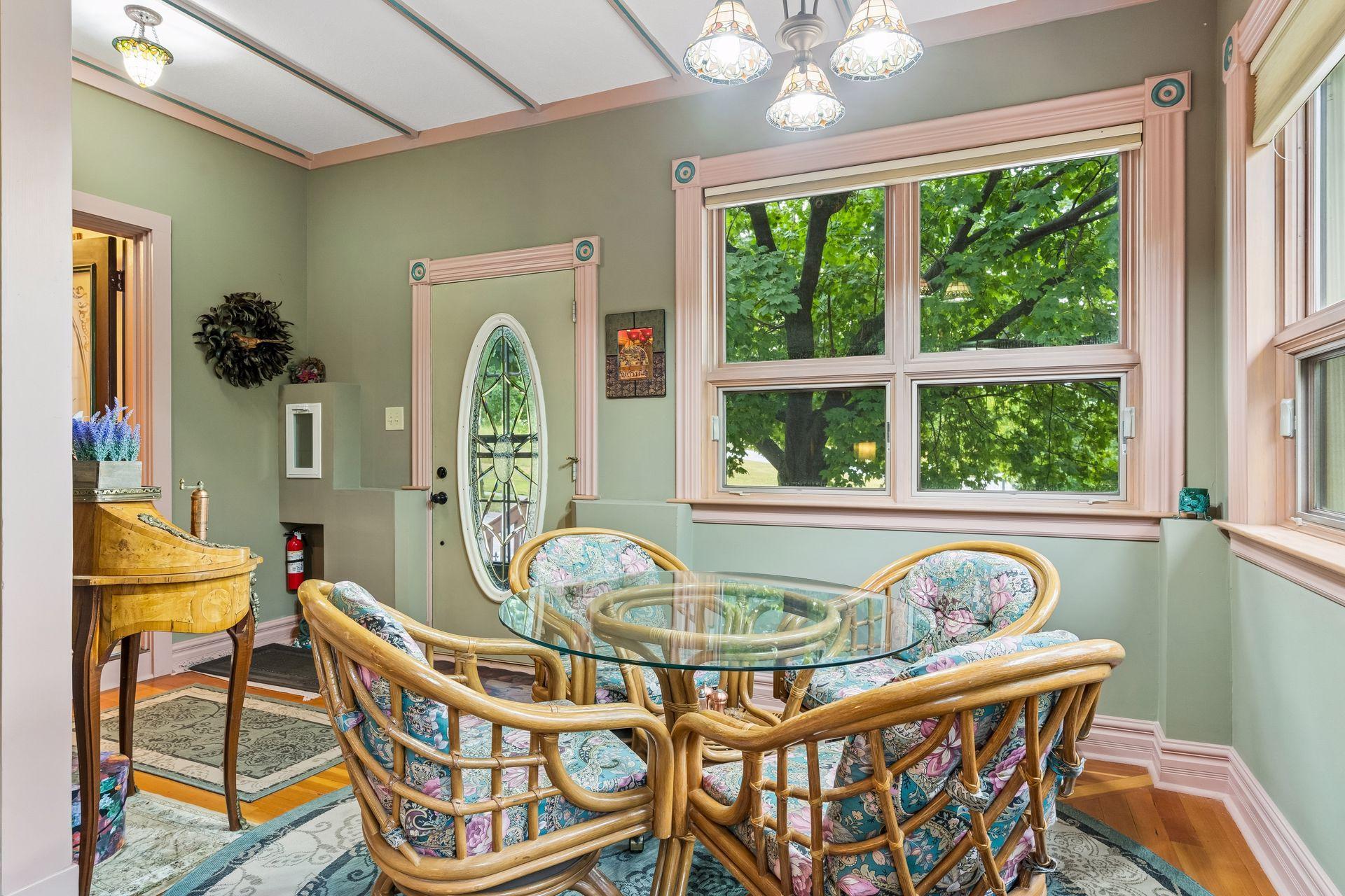 8 Bates Avenue Property Photo 13