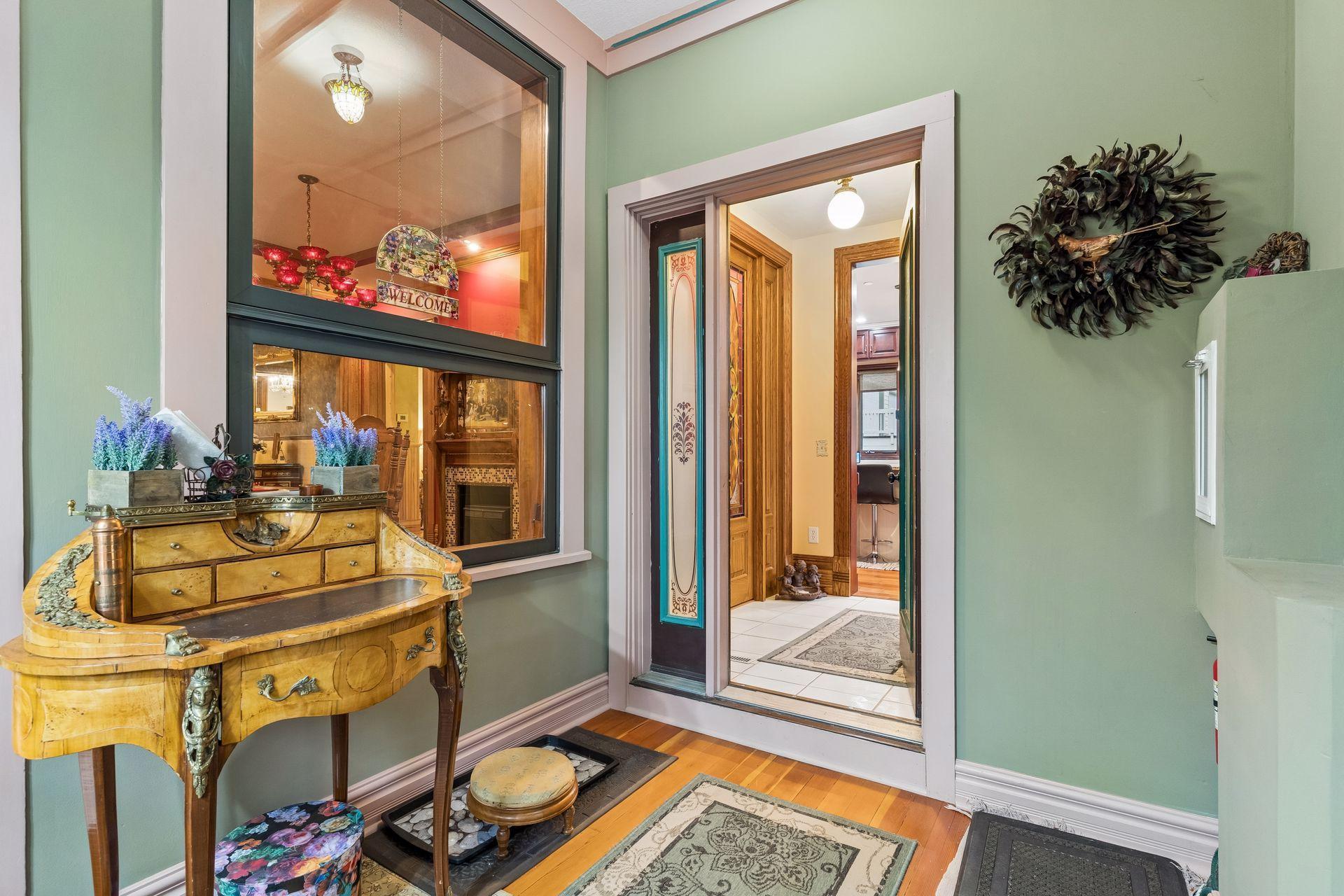 8 Bates Avenue Property Photo 14