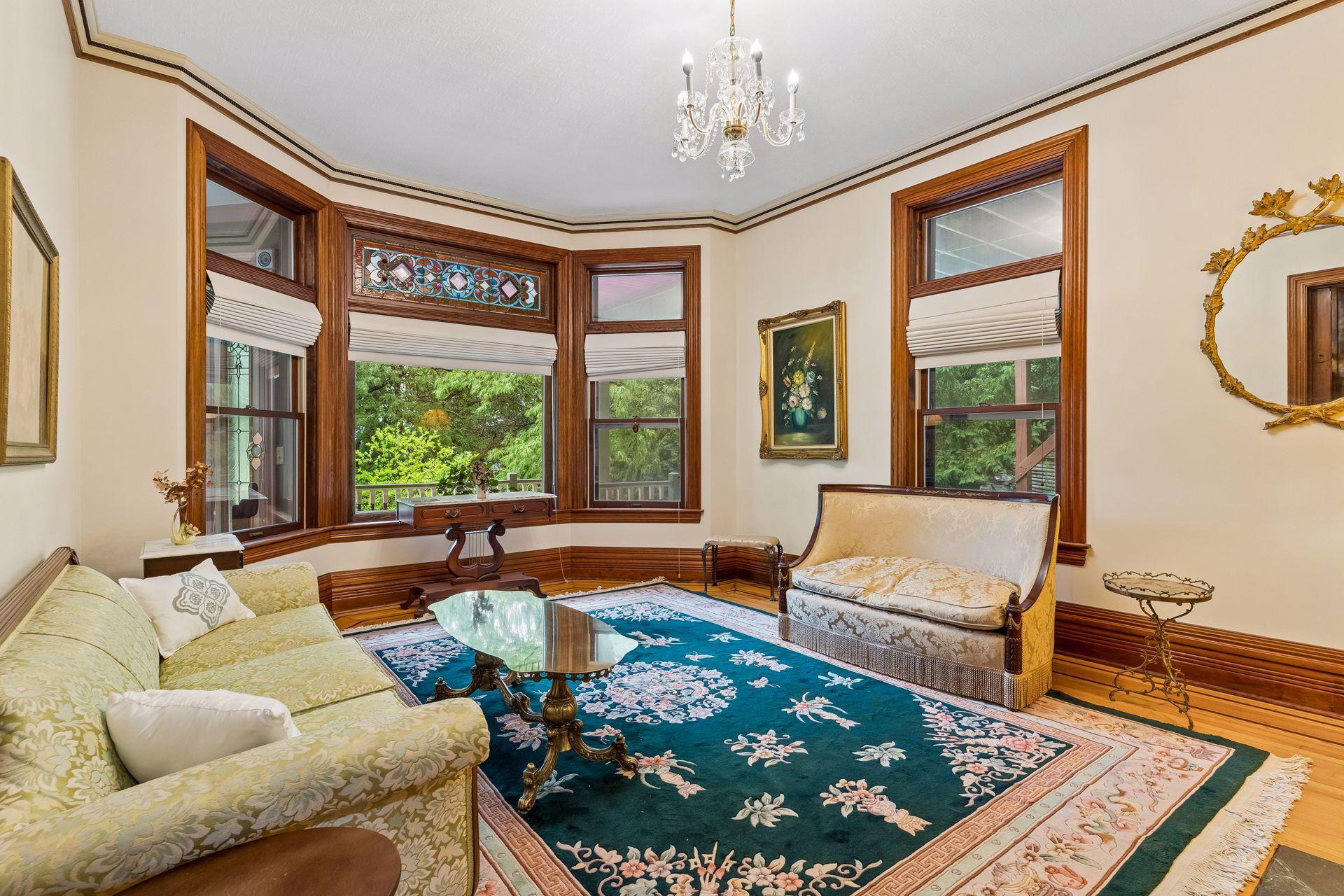 8 Bates Avenue Property Photo 15