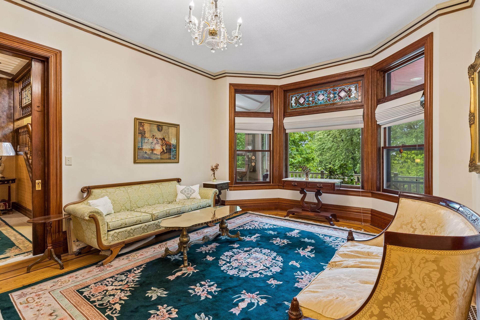 8 Bates Avenue Property Photo 16