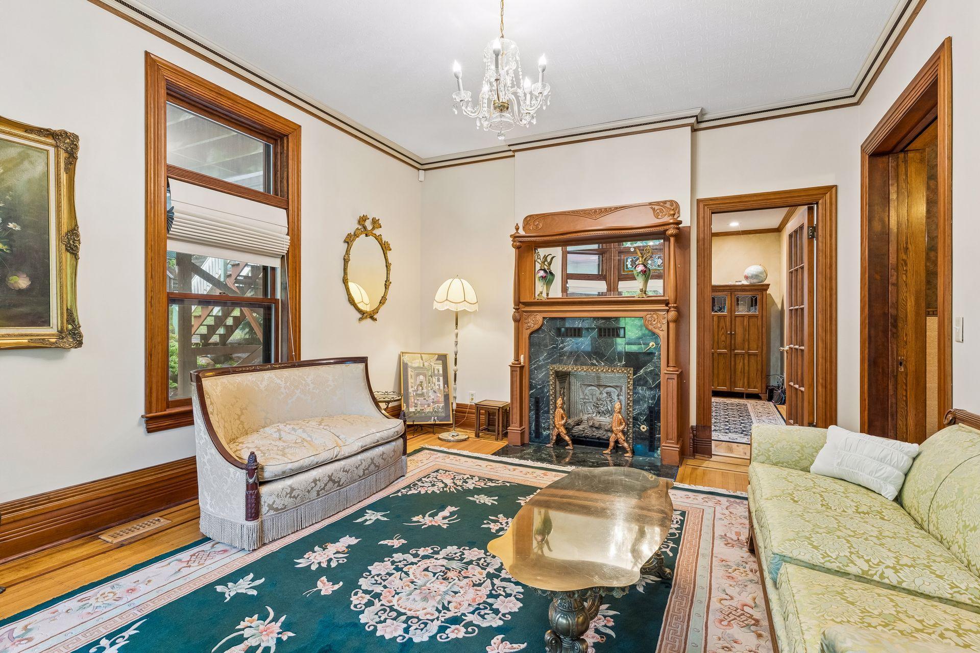 8 Bates Avenue Property Photo 17
