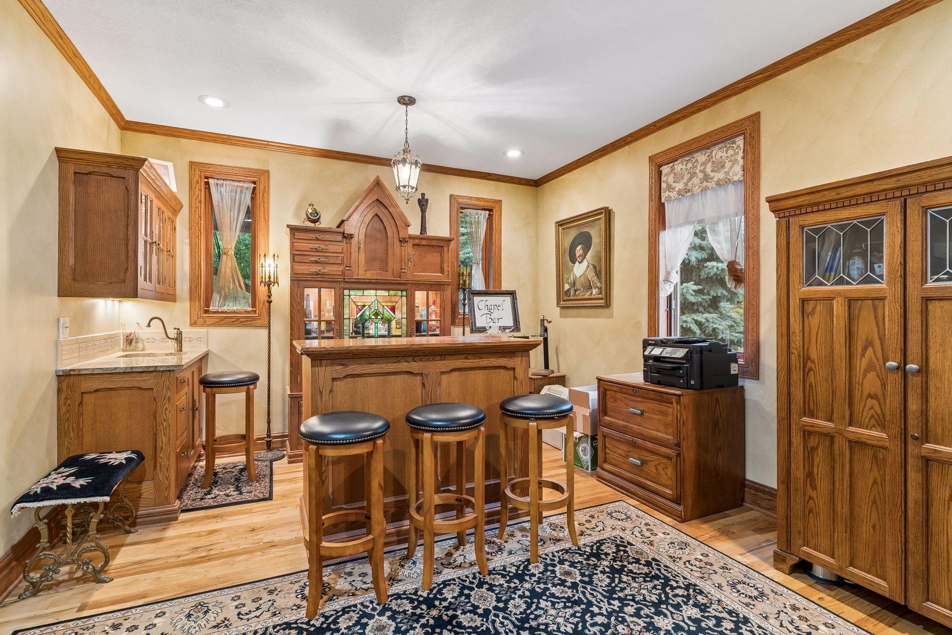 8 Bates Avenue Property Photo 18