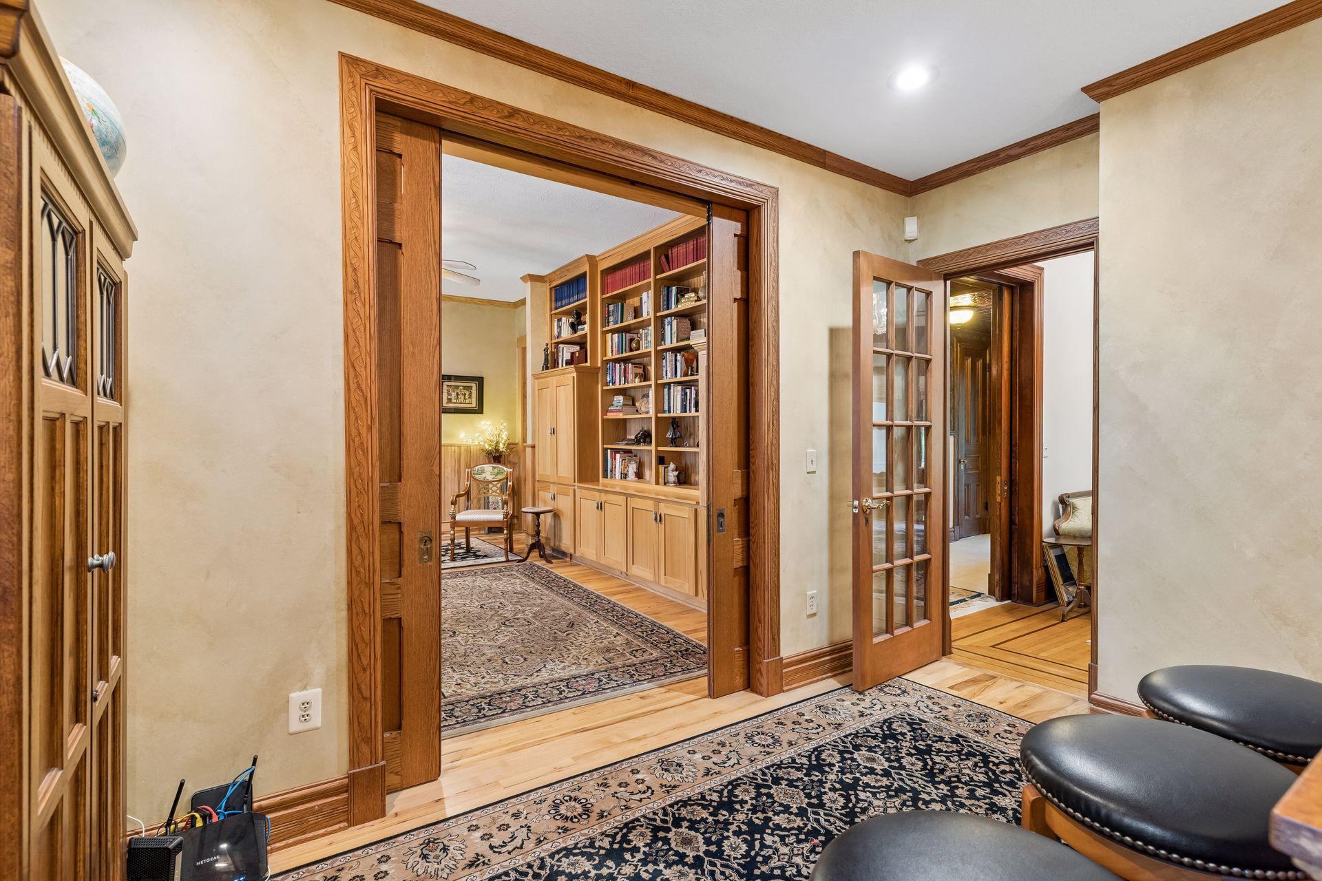 8 Bates Avenue Property Photo 19