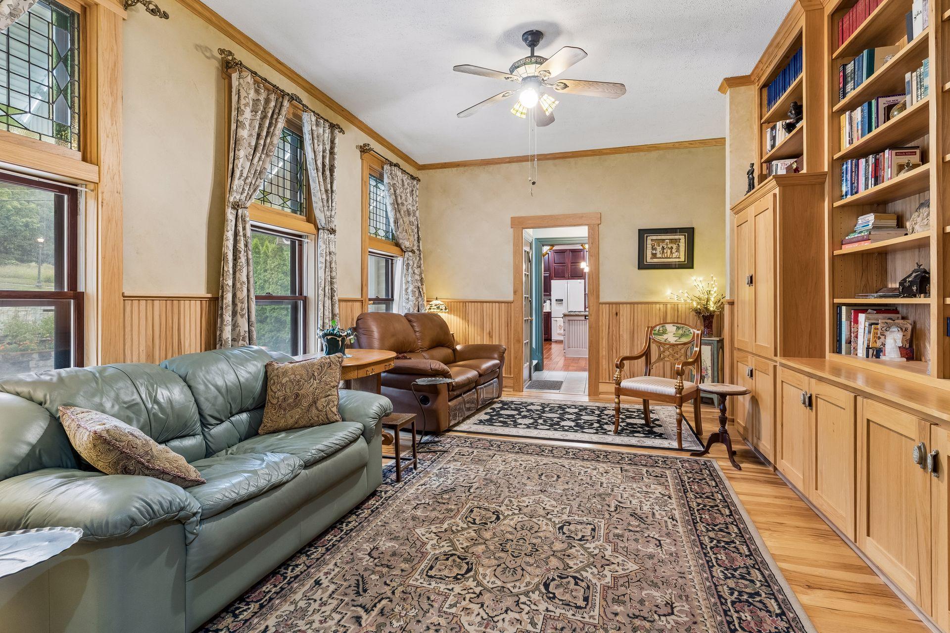8 Bates Avenue Property Photo 20