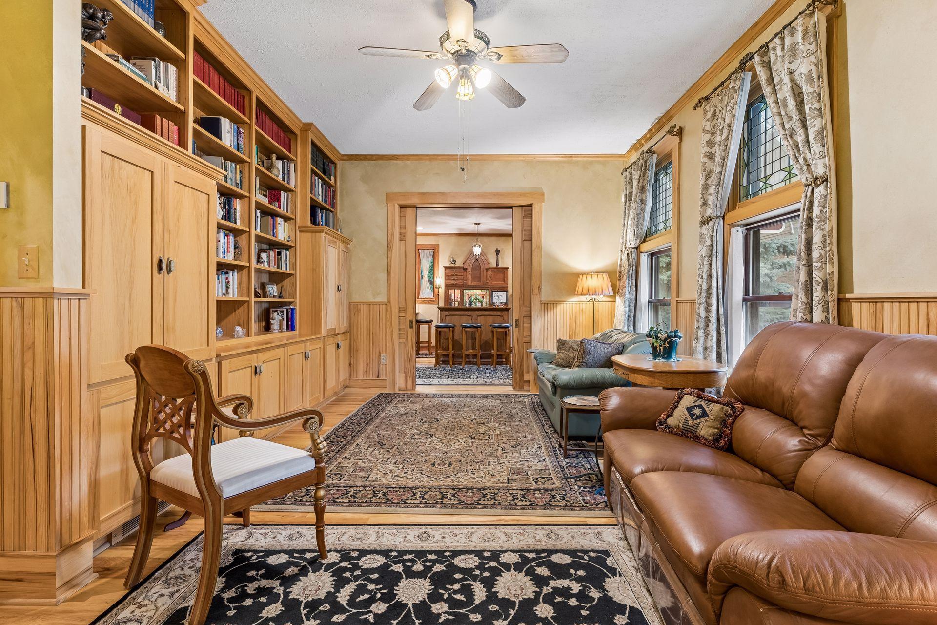 8 Bates Avenue Property Photo 21