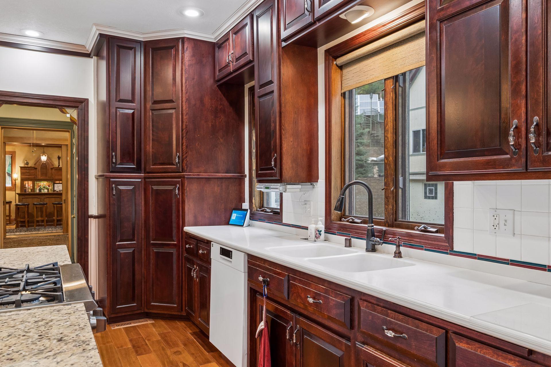 8 Bates Avenue Property Photo 26