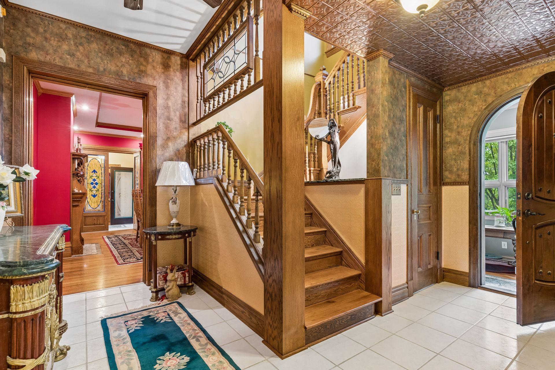 8 Bates Avenue Property Photo 30
