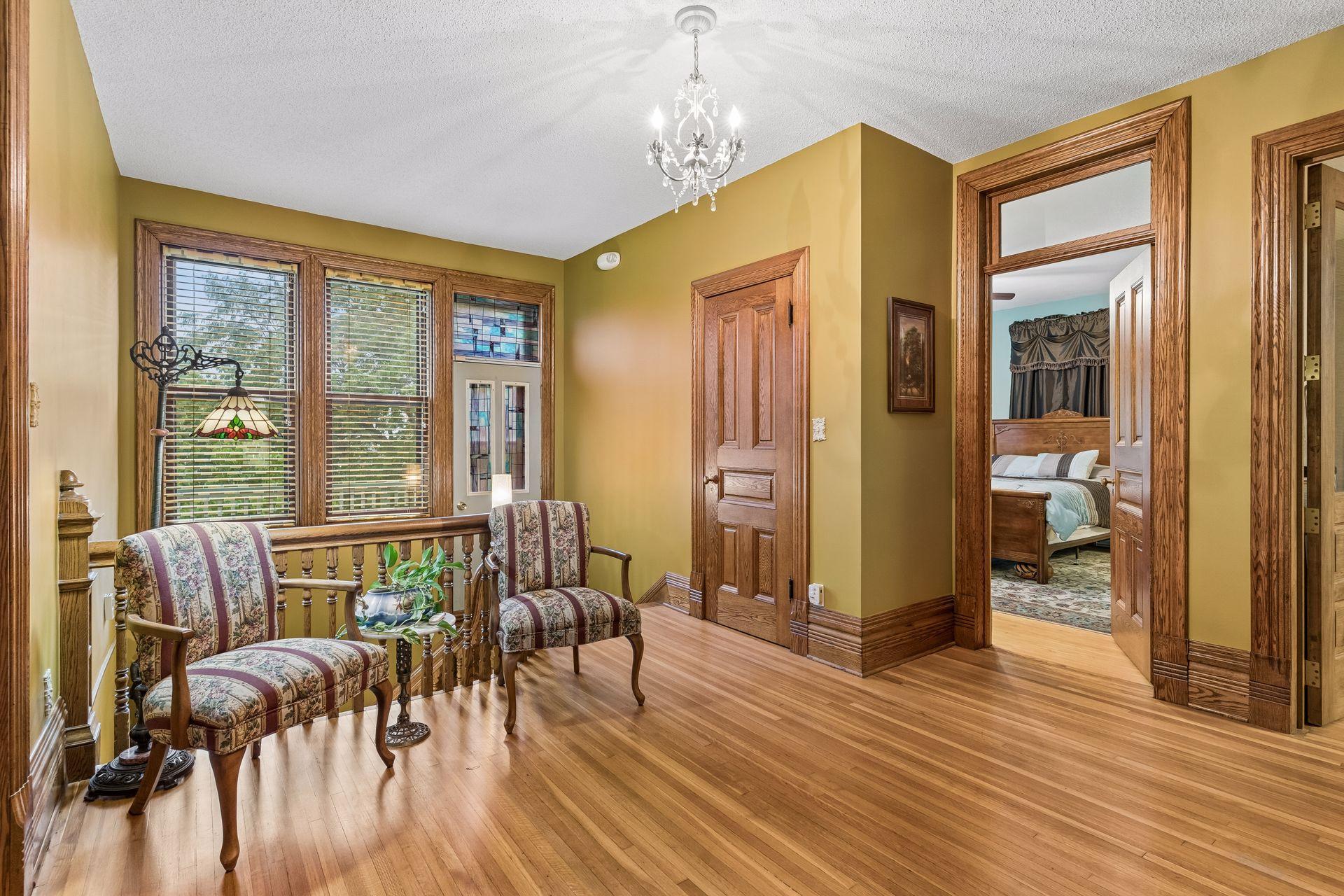 8 Bates Avenue Property Photo 31
