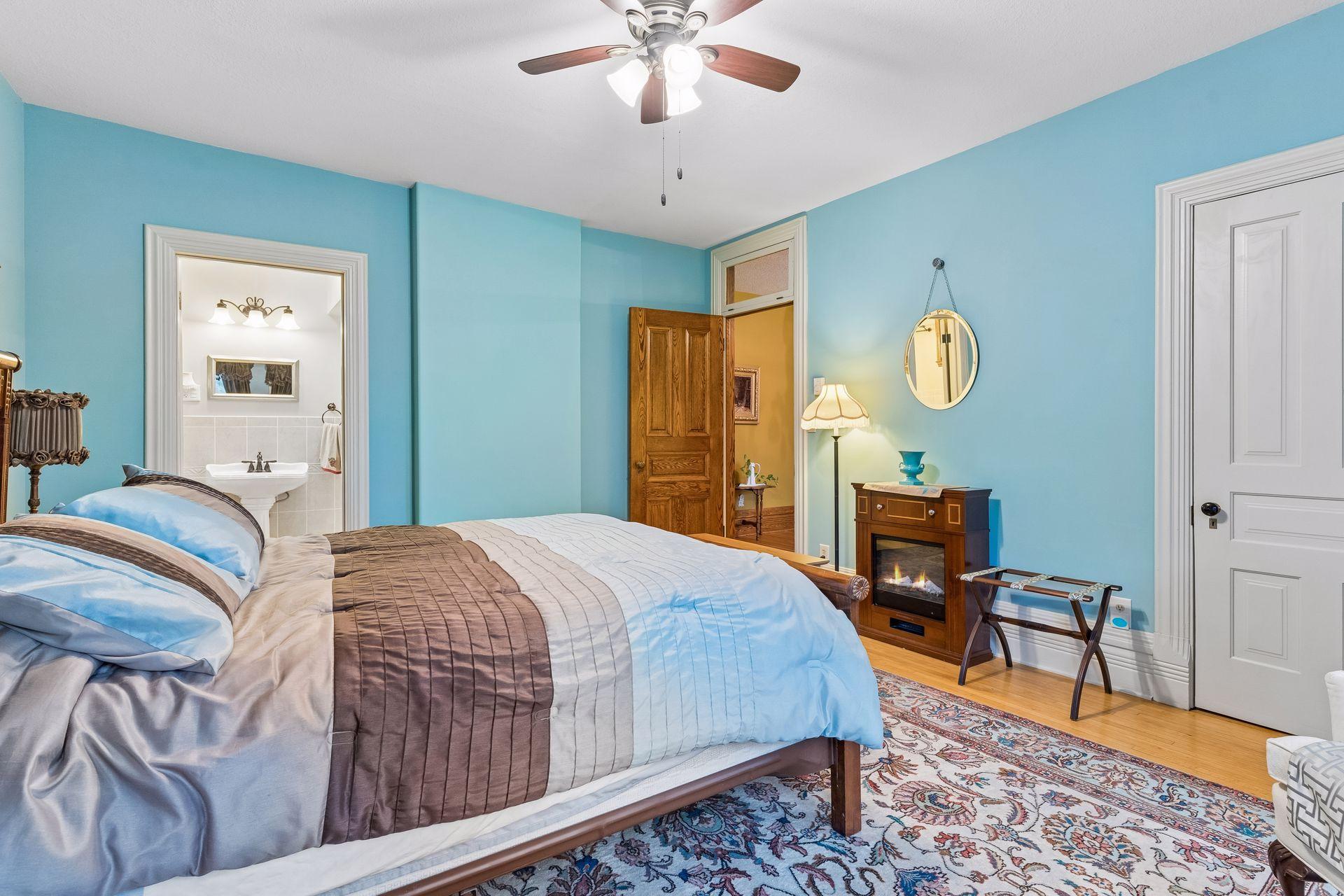 8 Bates Avenue Property Photo 33