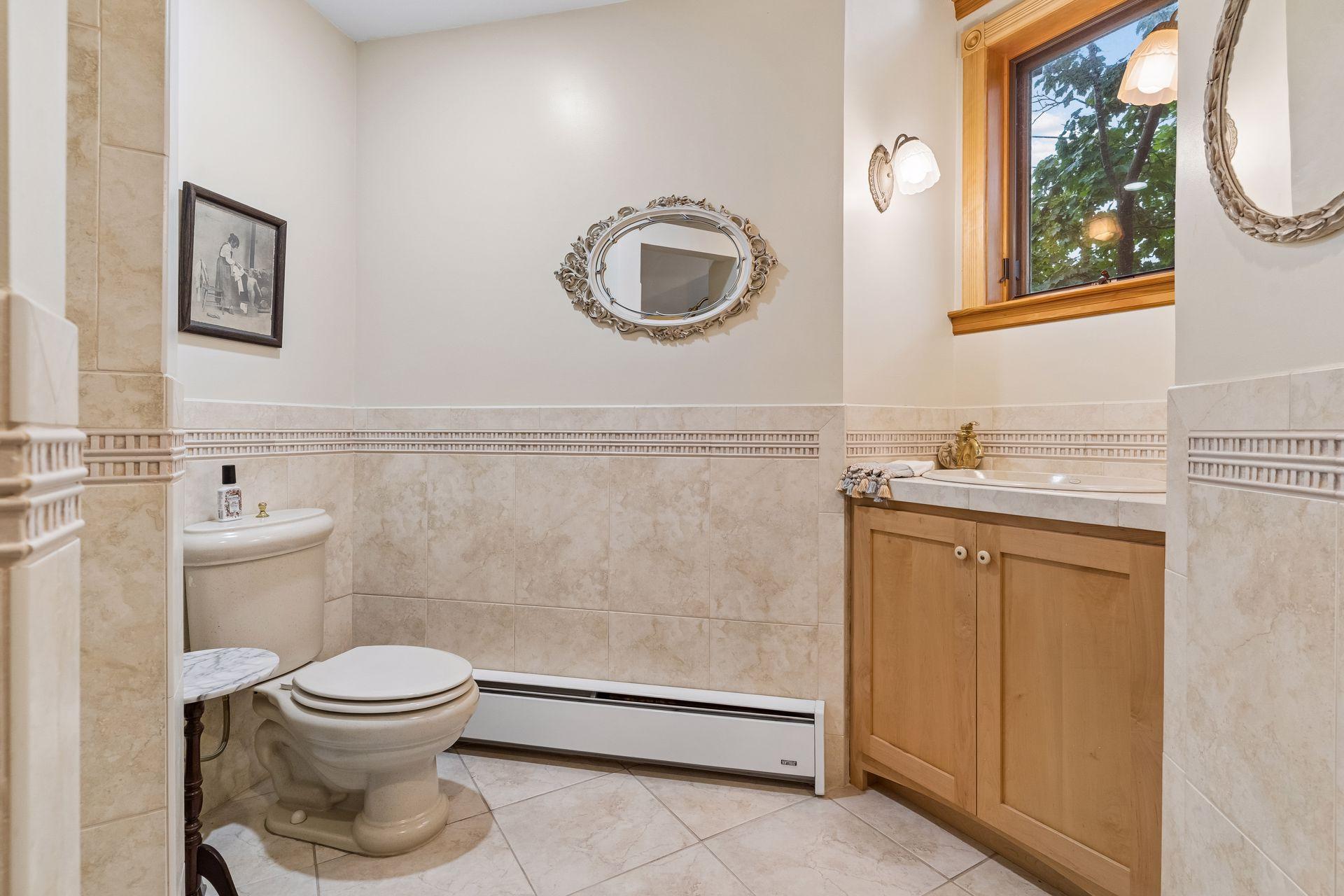 8 Bates Avenue Property Photo 37