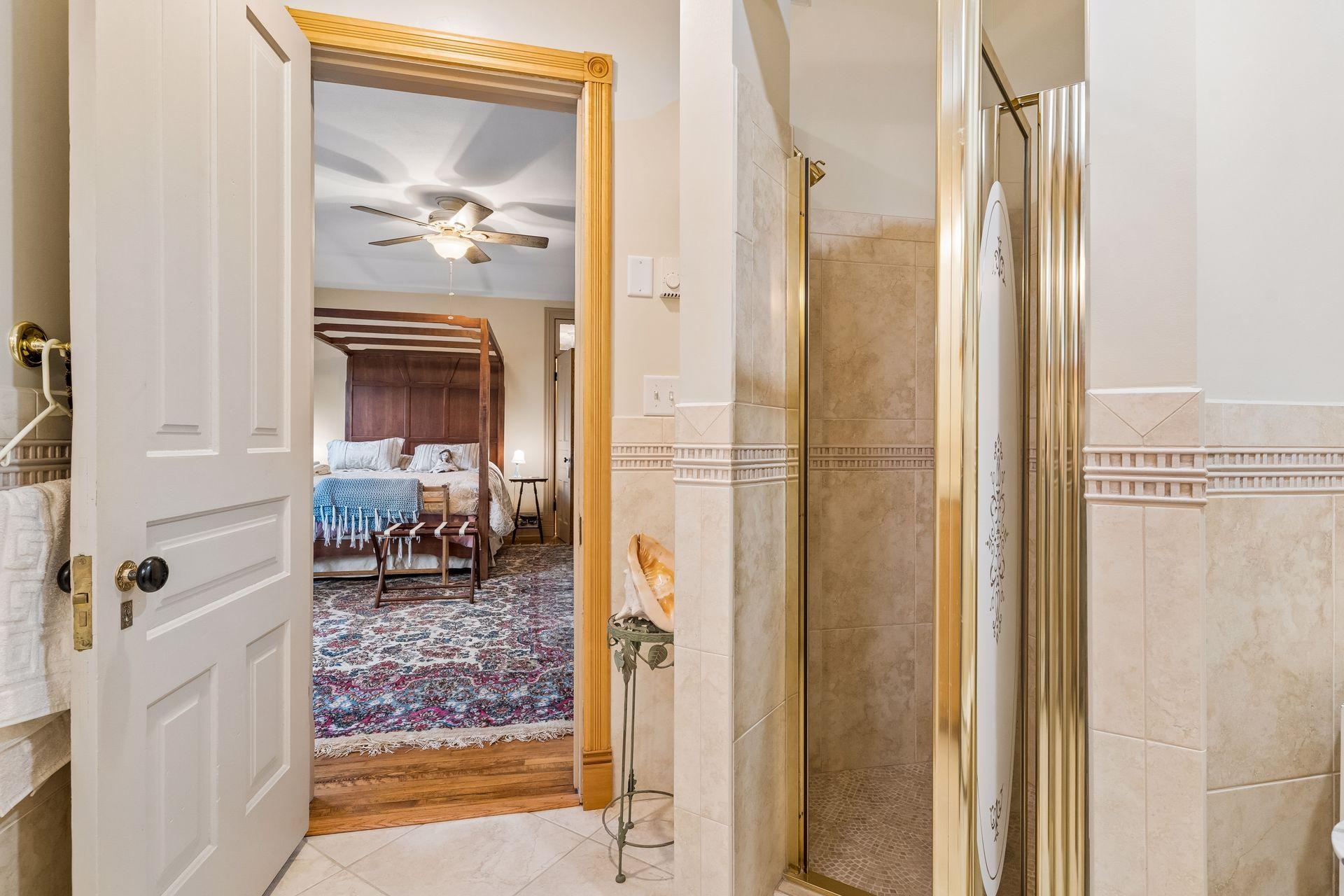 8 Bates Avenue Property Photo 38