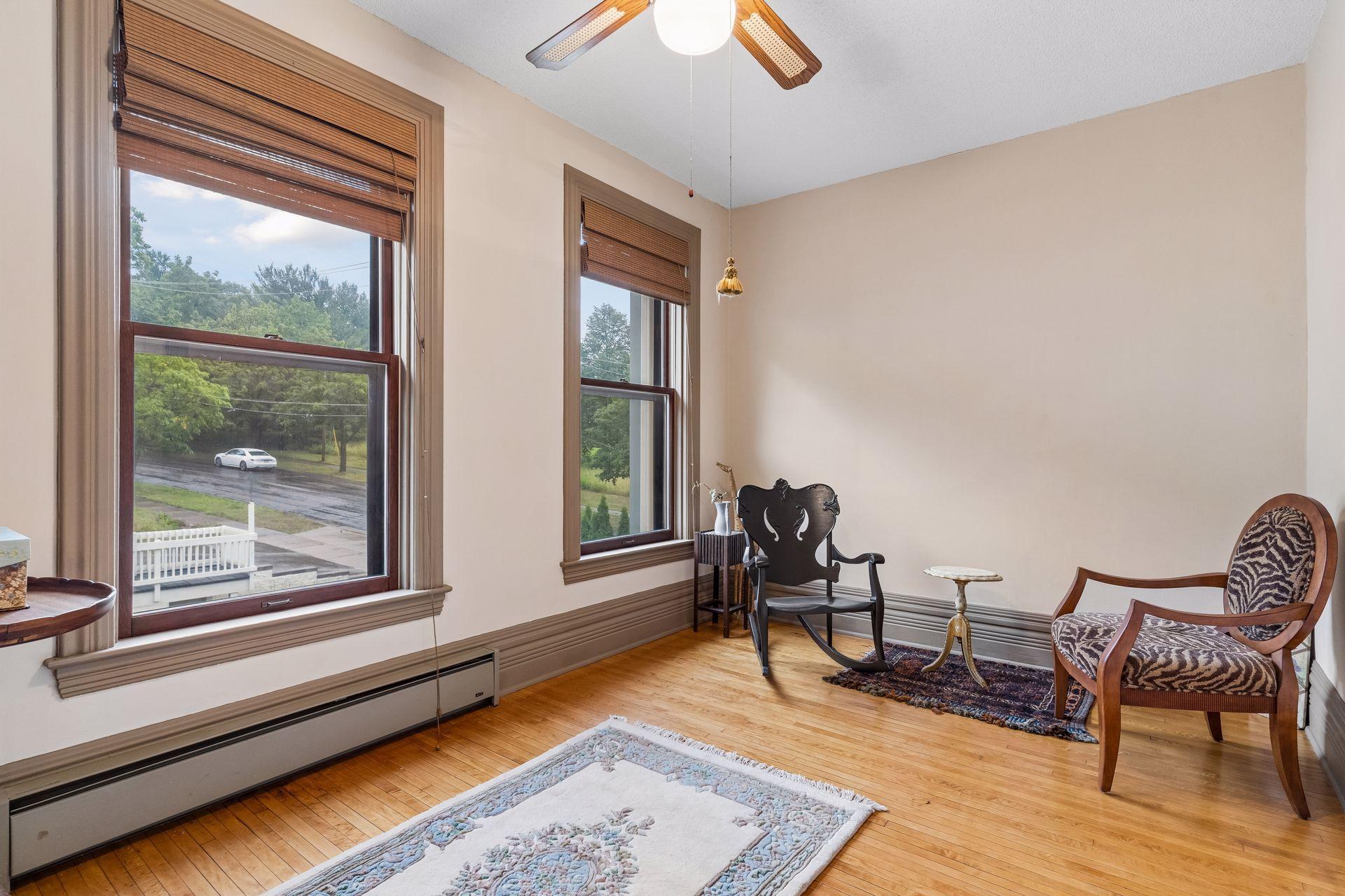 8 Bates Avenue Property Photo 39