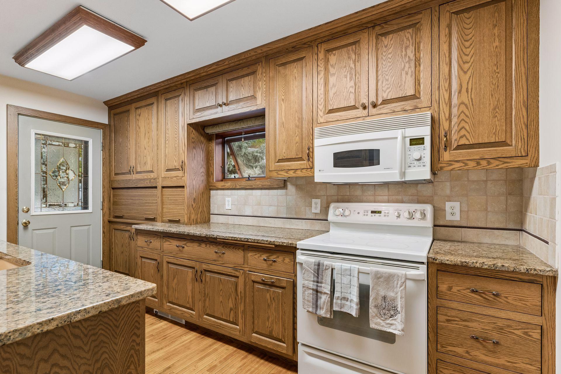 8 Bates Avenue Property Photo 41