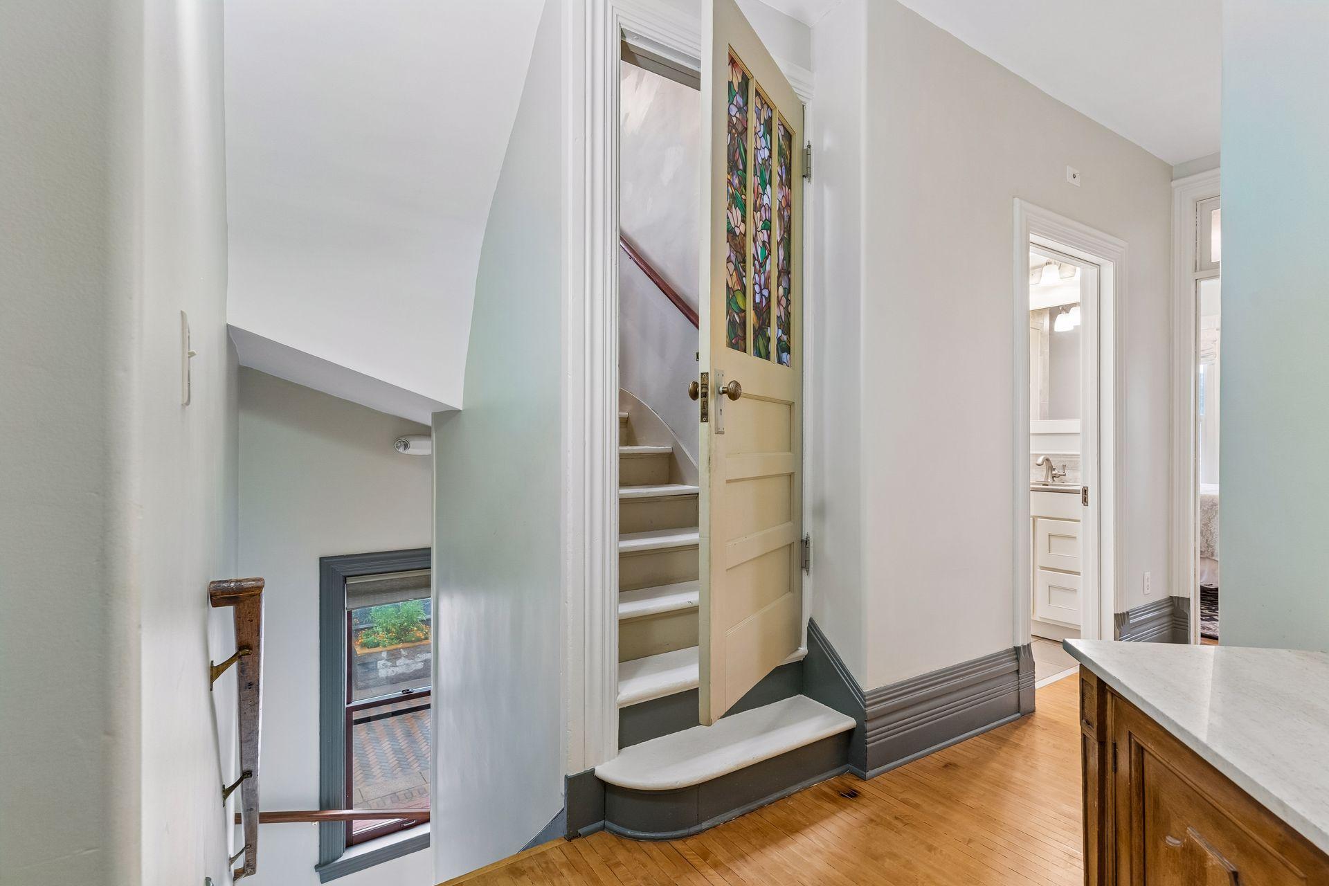 8 Bates Avenue Property Photo 44