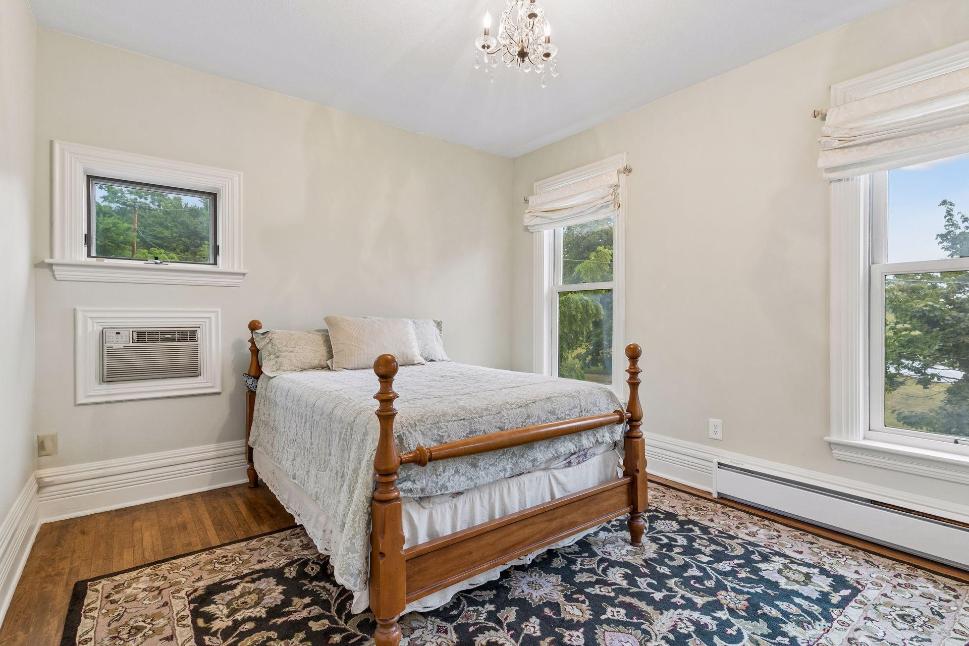 8 Bates Avenue Property Photo 45