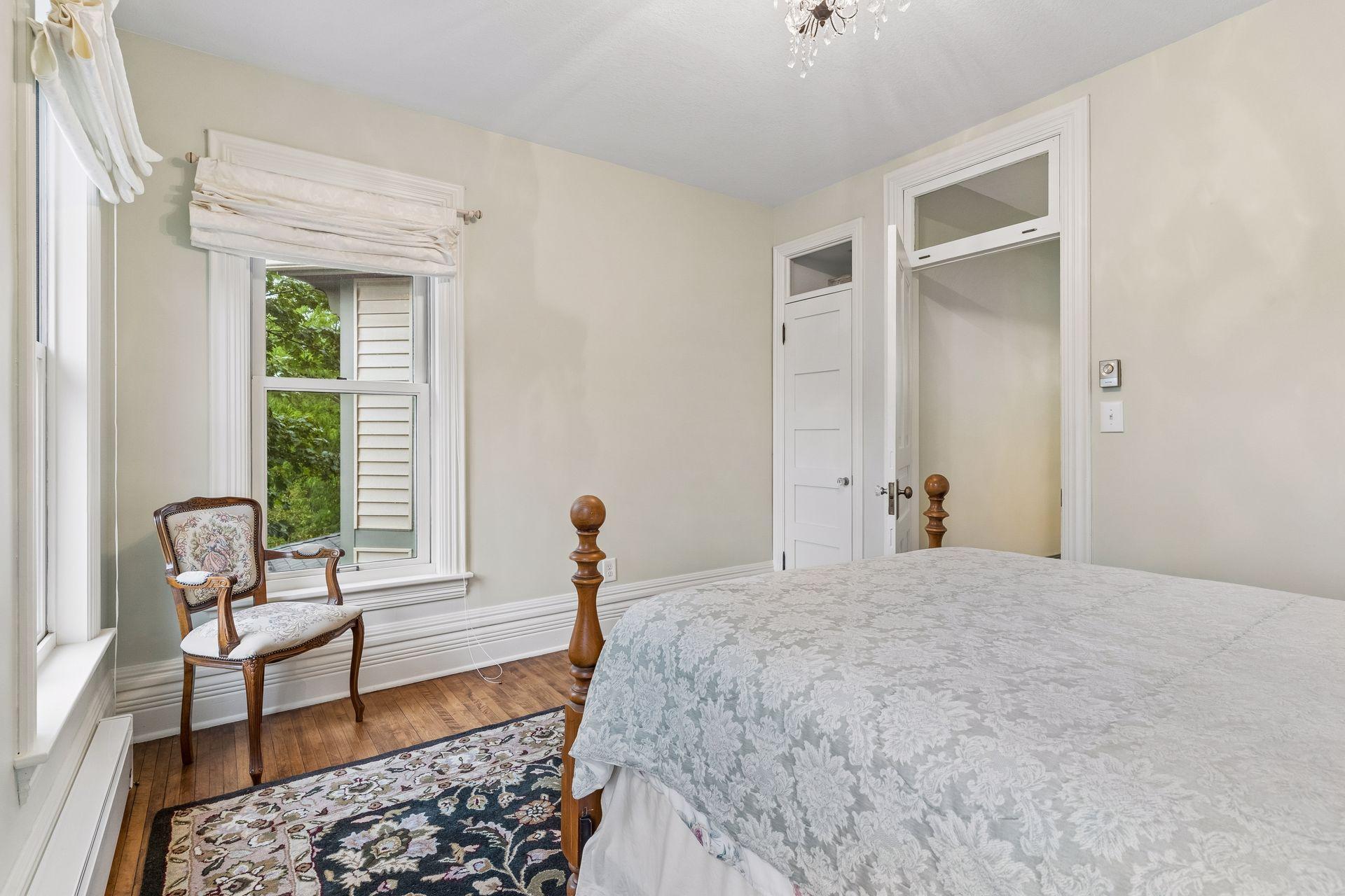 8 Bates Avenue Property Photo 46
