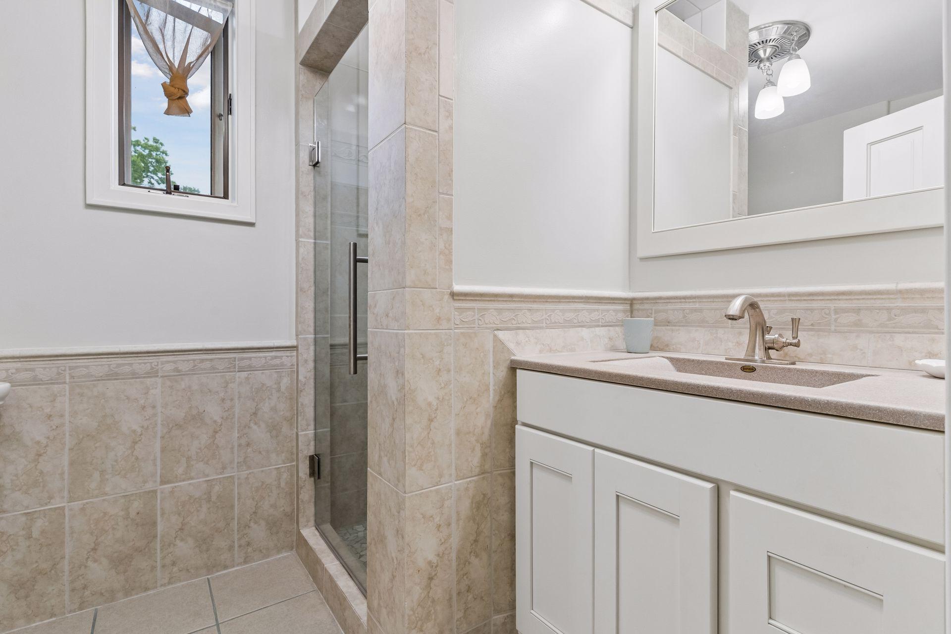 8 Bates Avenue Property Photo 47