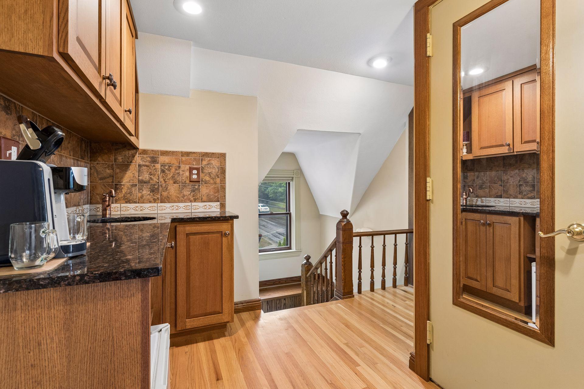 8 Bates Avenue Property Photo 48