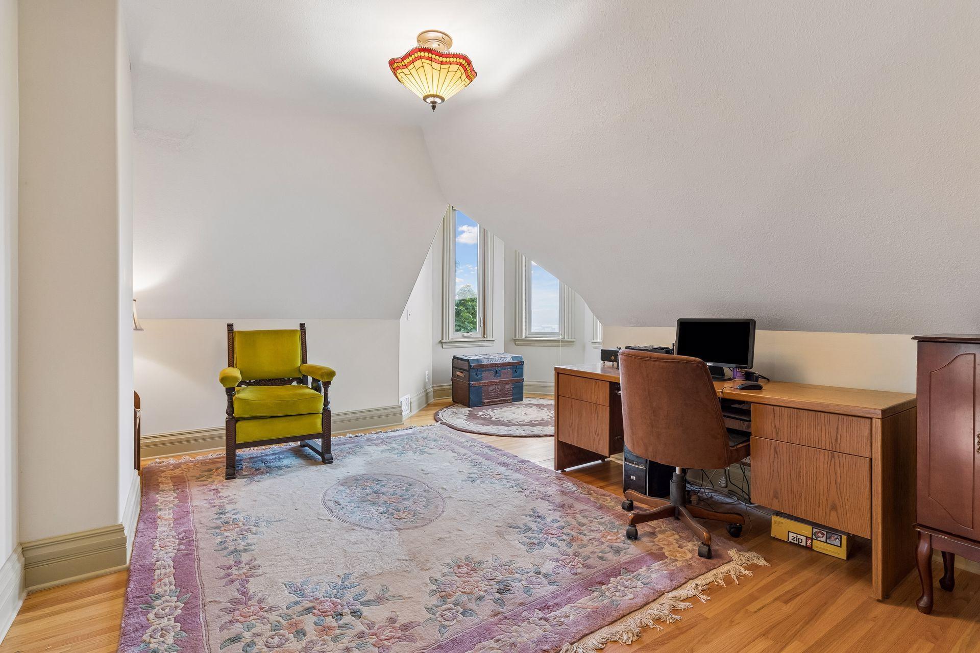 8 Bates Avenue Property Photo 50