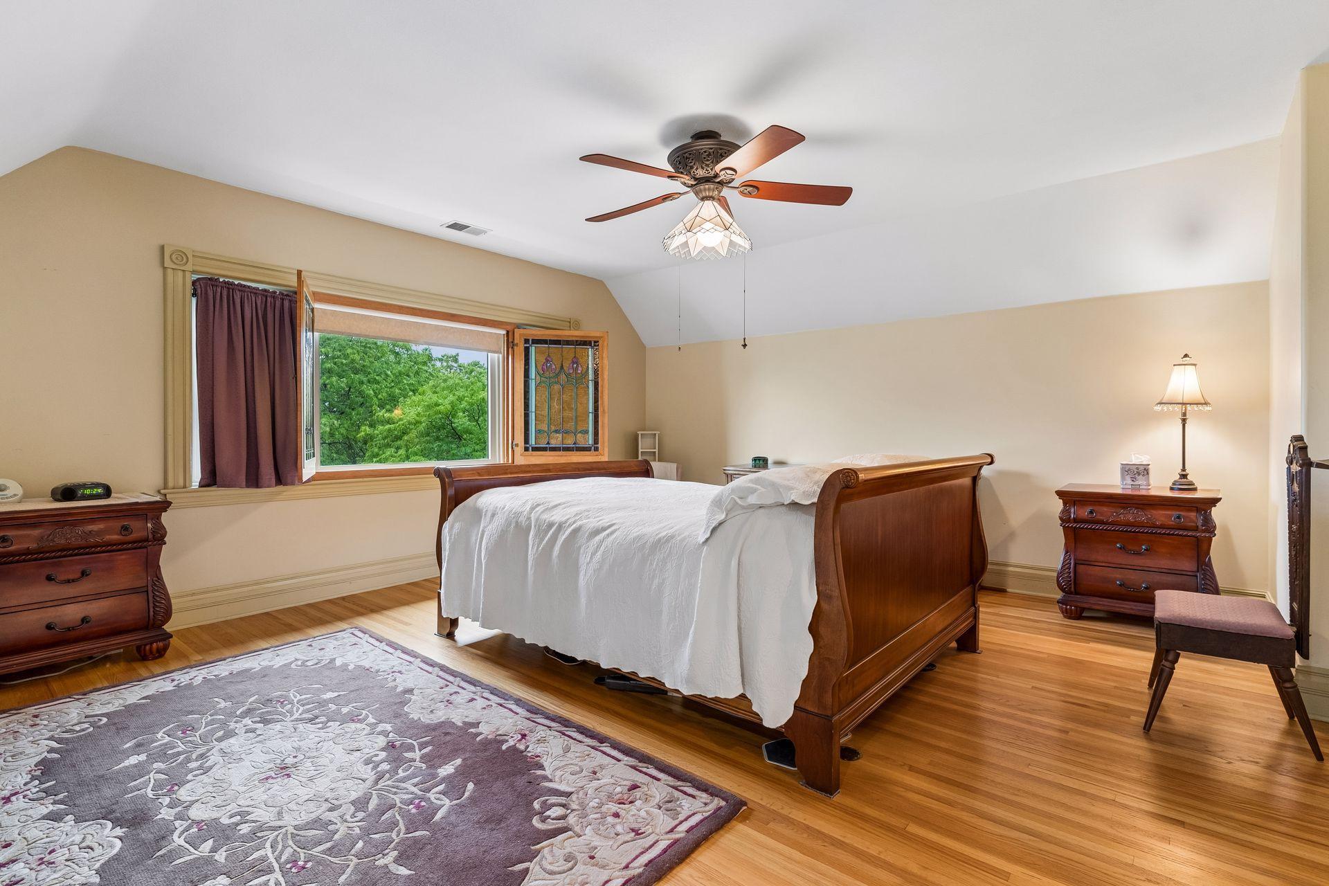 8 Bates Avenue Property Photo 53