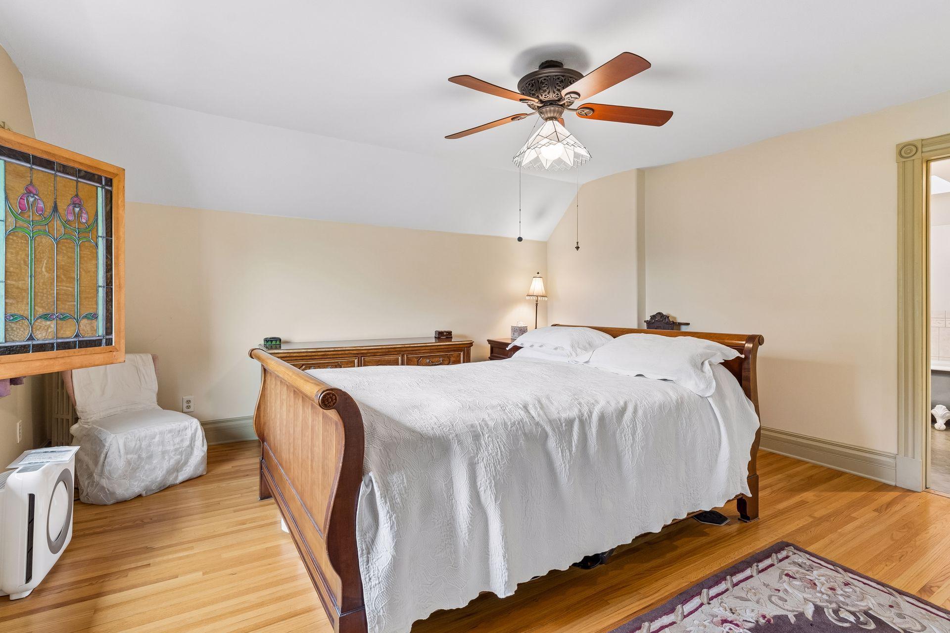 8 Bates Avenue Property Photo 54