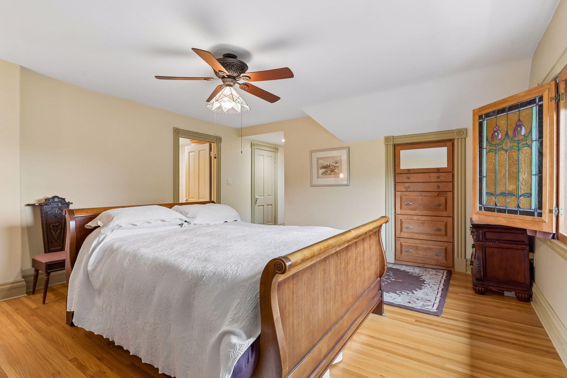 8 Bates Avenue Property Photo 55