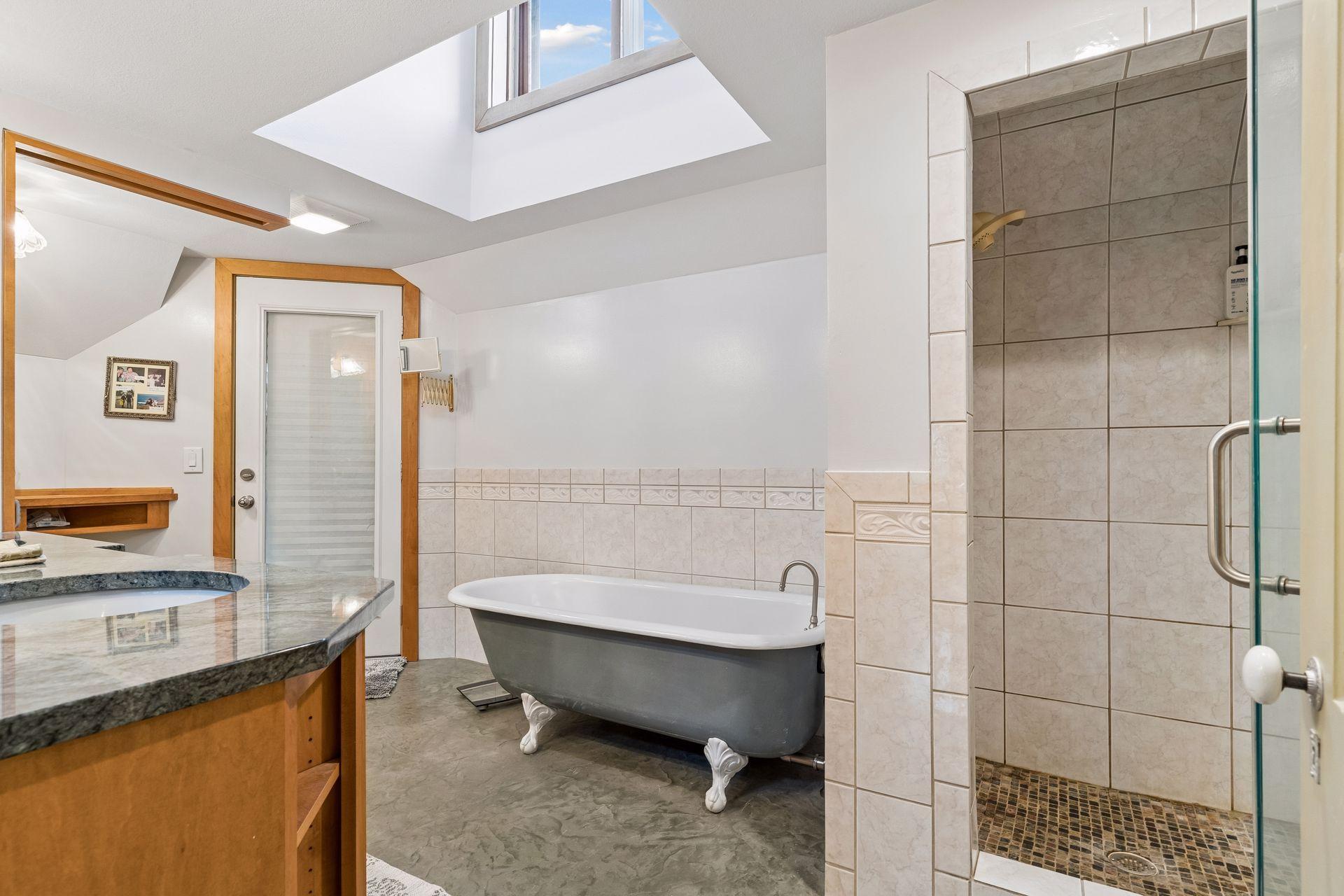 8 Bates Avenue Property Photo 56