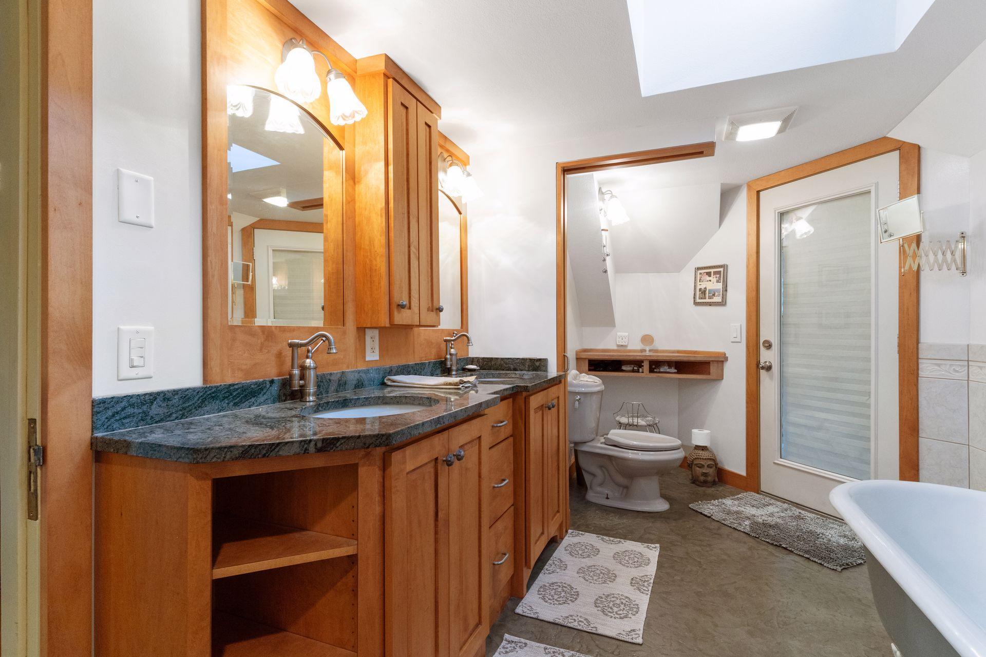 8 Bates Avenue Property Photo 57