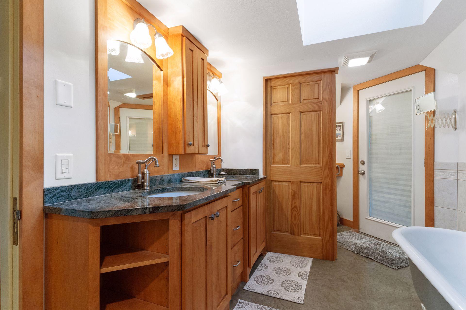 8 Bates Avenue Property Photo 58