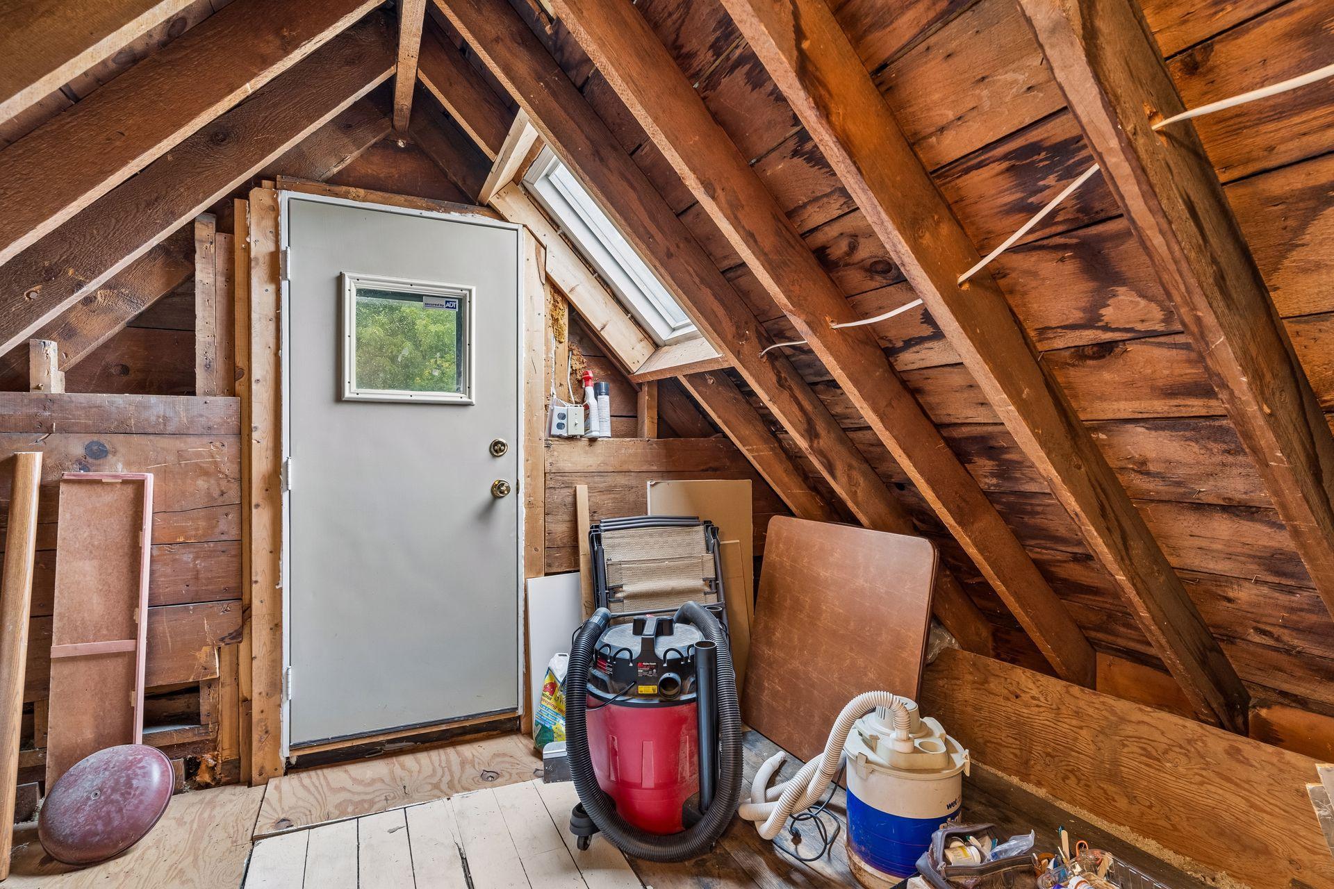 8 Bates Avenue Property Photo 59