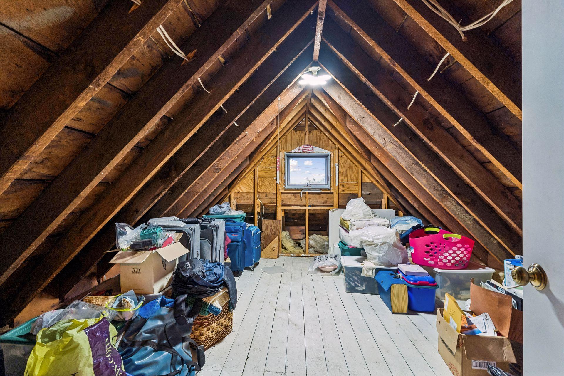 8 Bates Avenue Property Photo 60