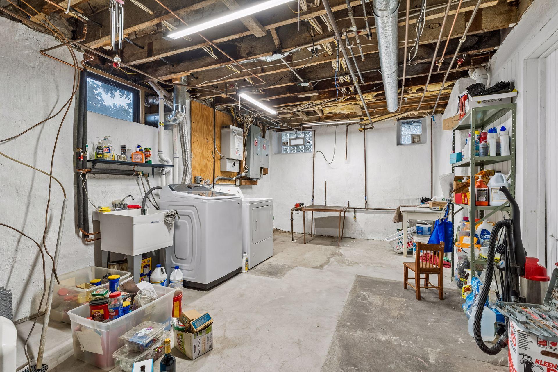 8 Bates Avenue Property Photo 61