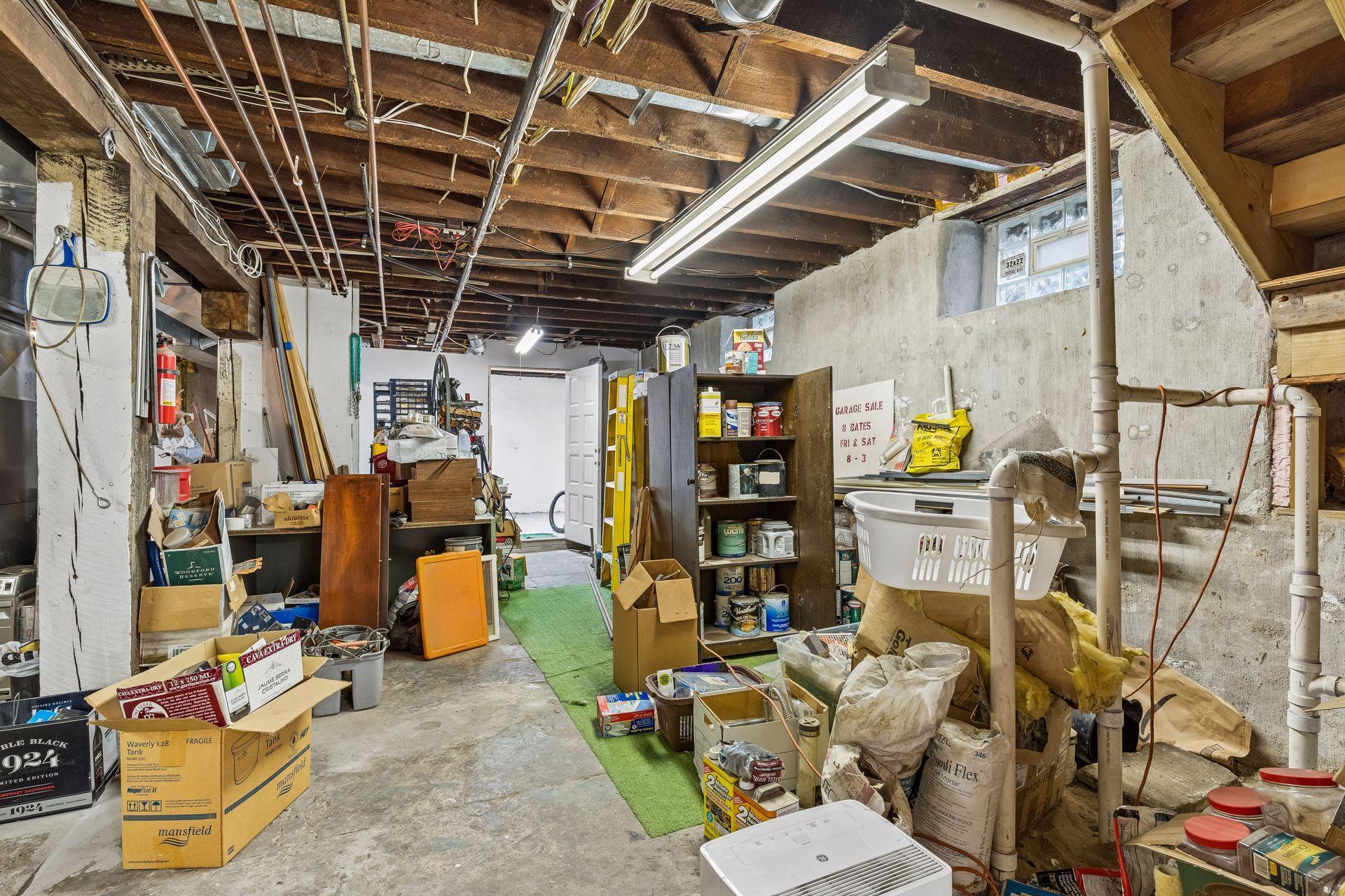 8 Bates Avenue Property Photo 62