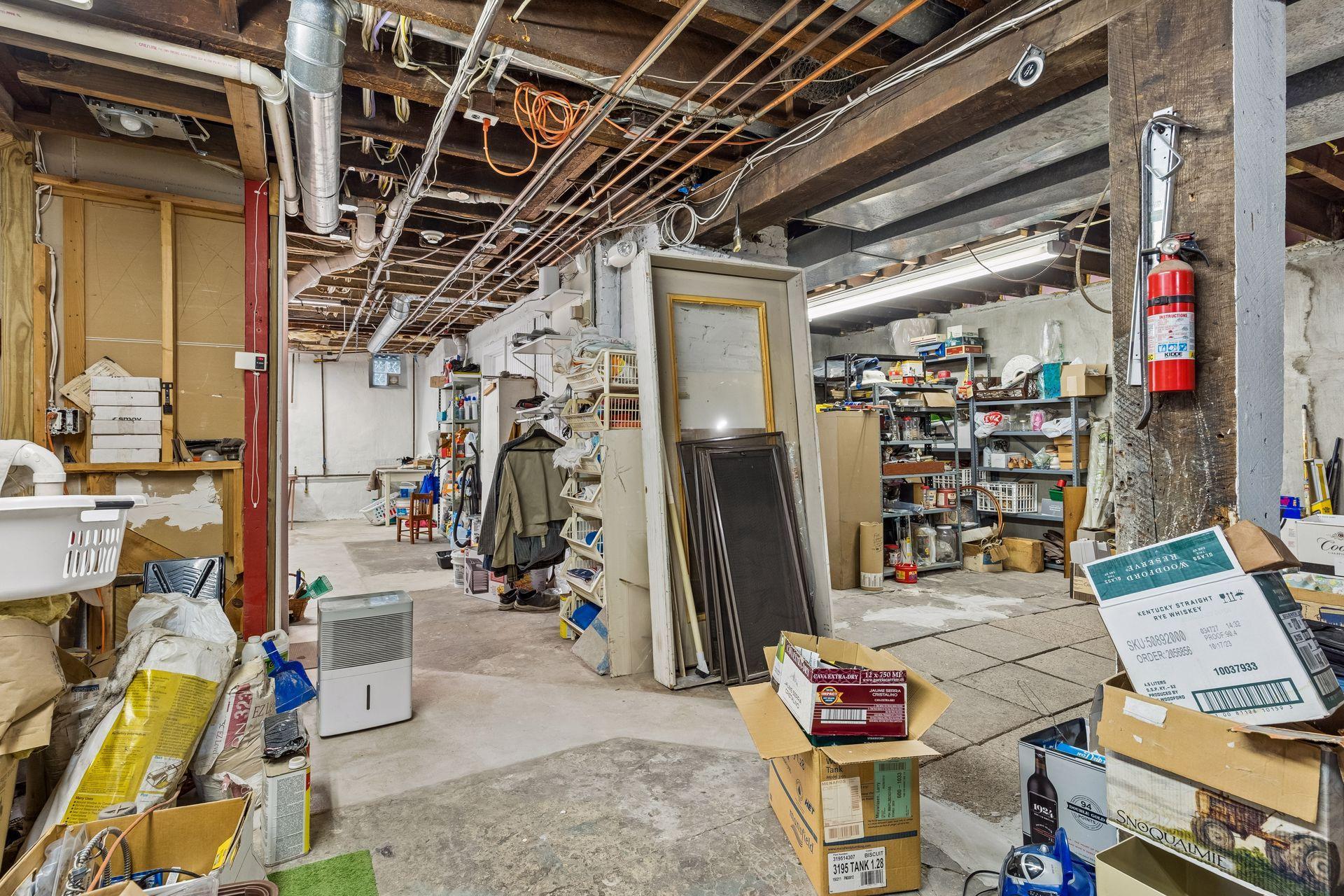 8 Bates Avenue Property Photo 63