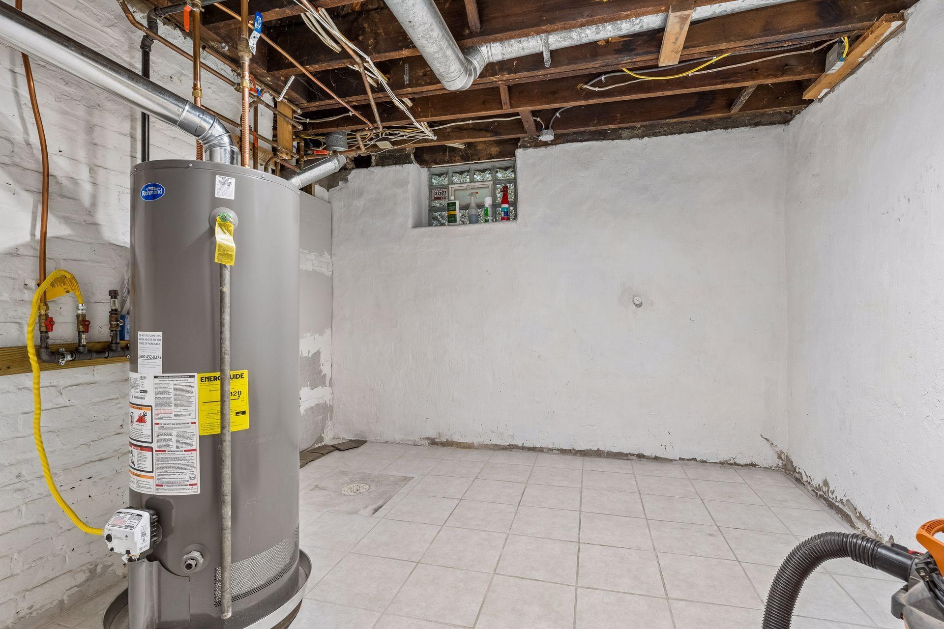 8 Bates Avenue Property Photo 64