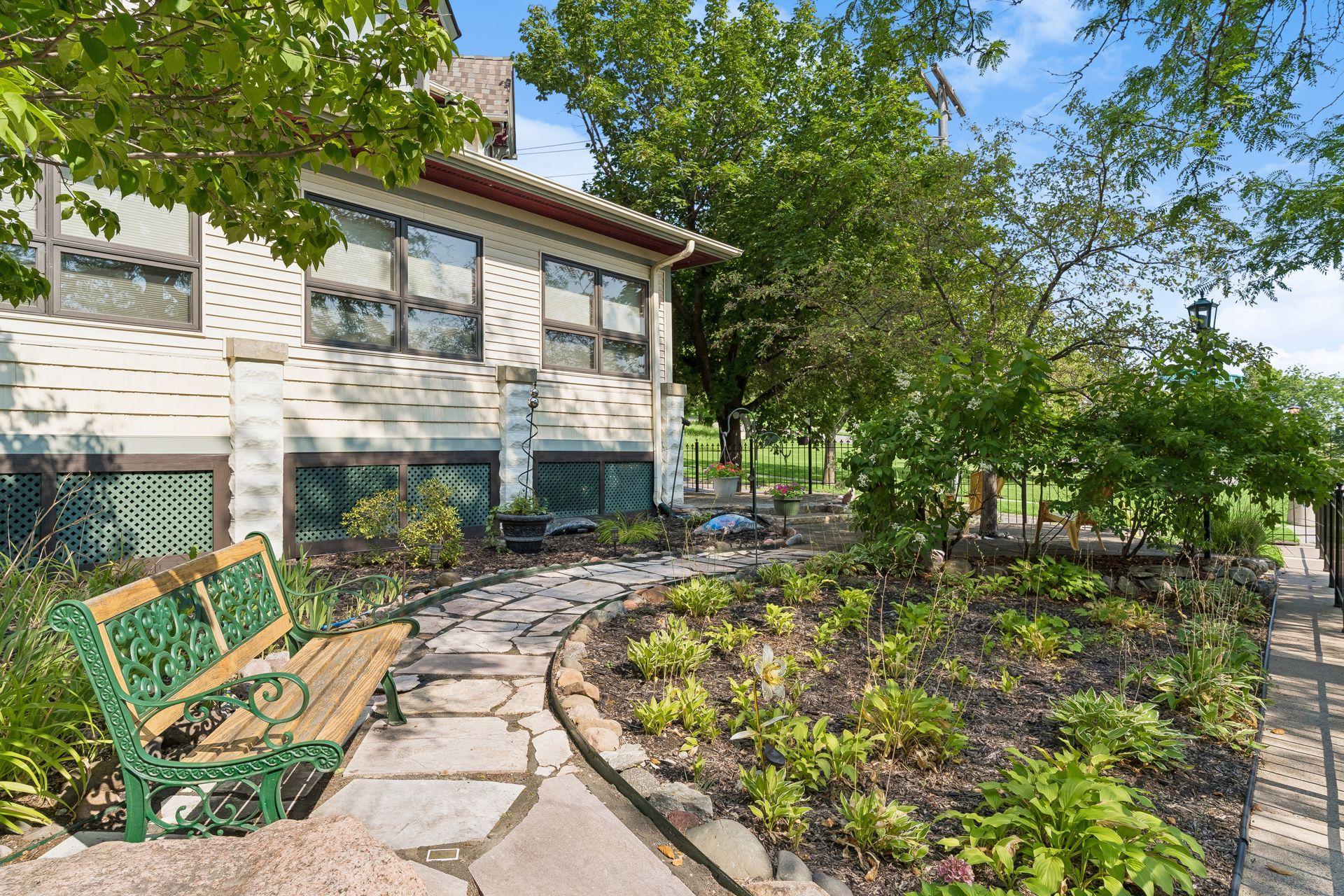 8 Bates Avenue Property Photo 65