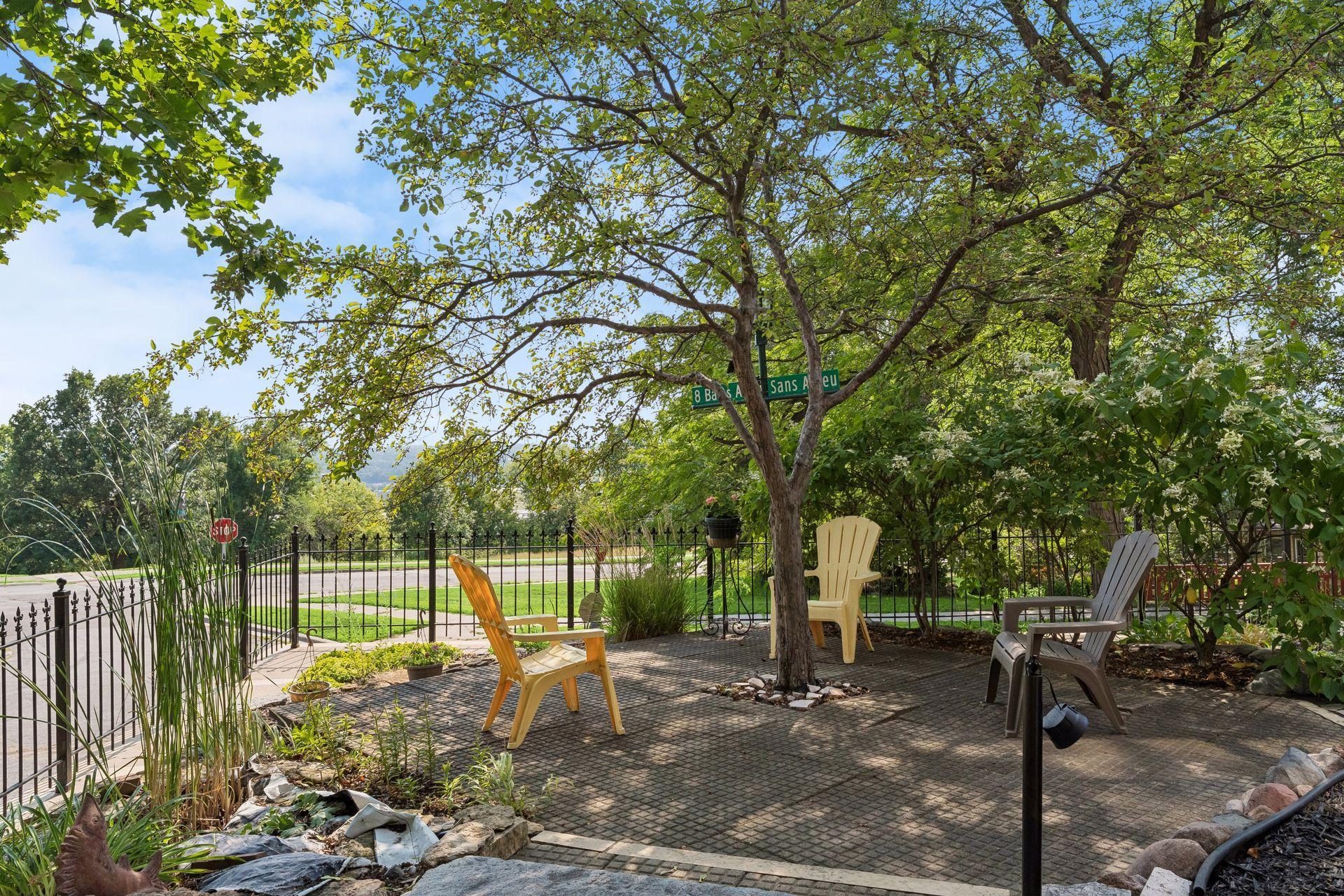 8 Bates Avenue Property Photo 66